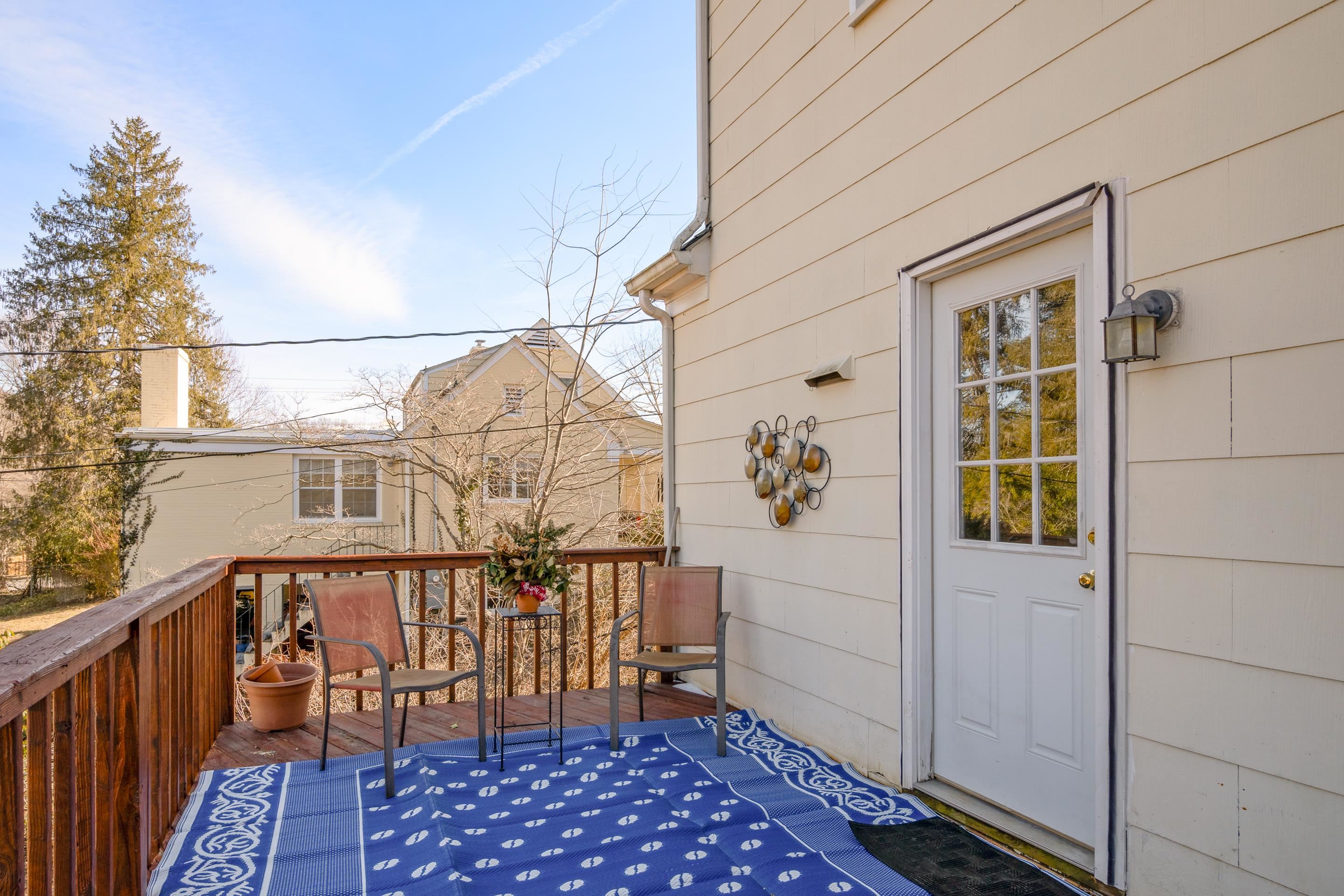 105 8th Street
