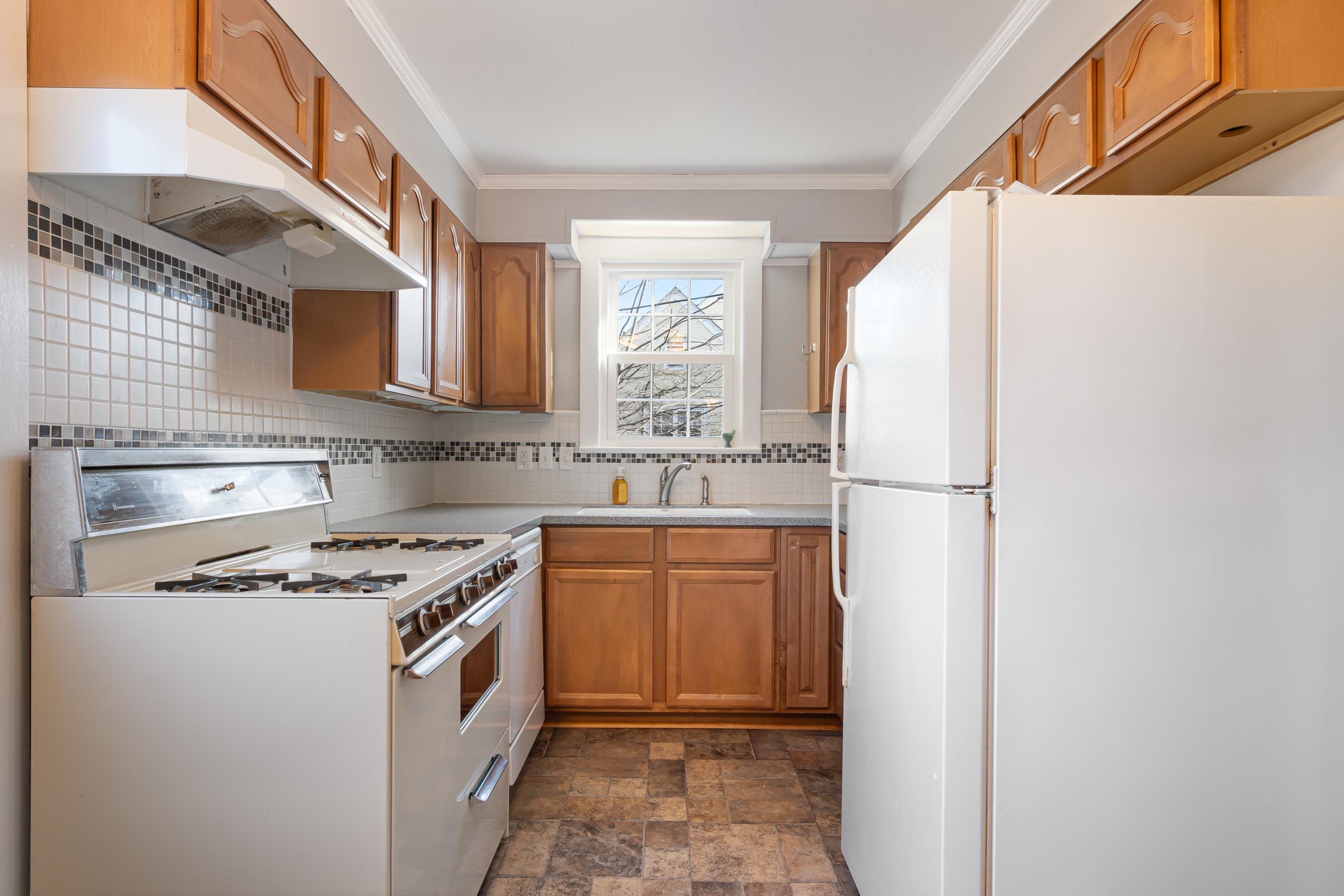 105 8th Street