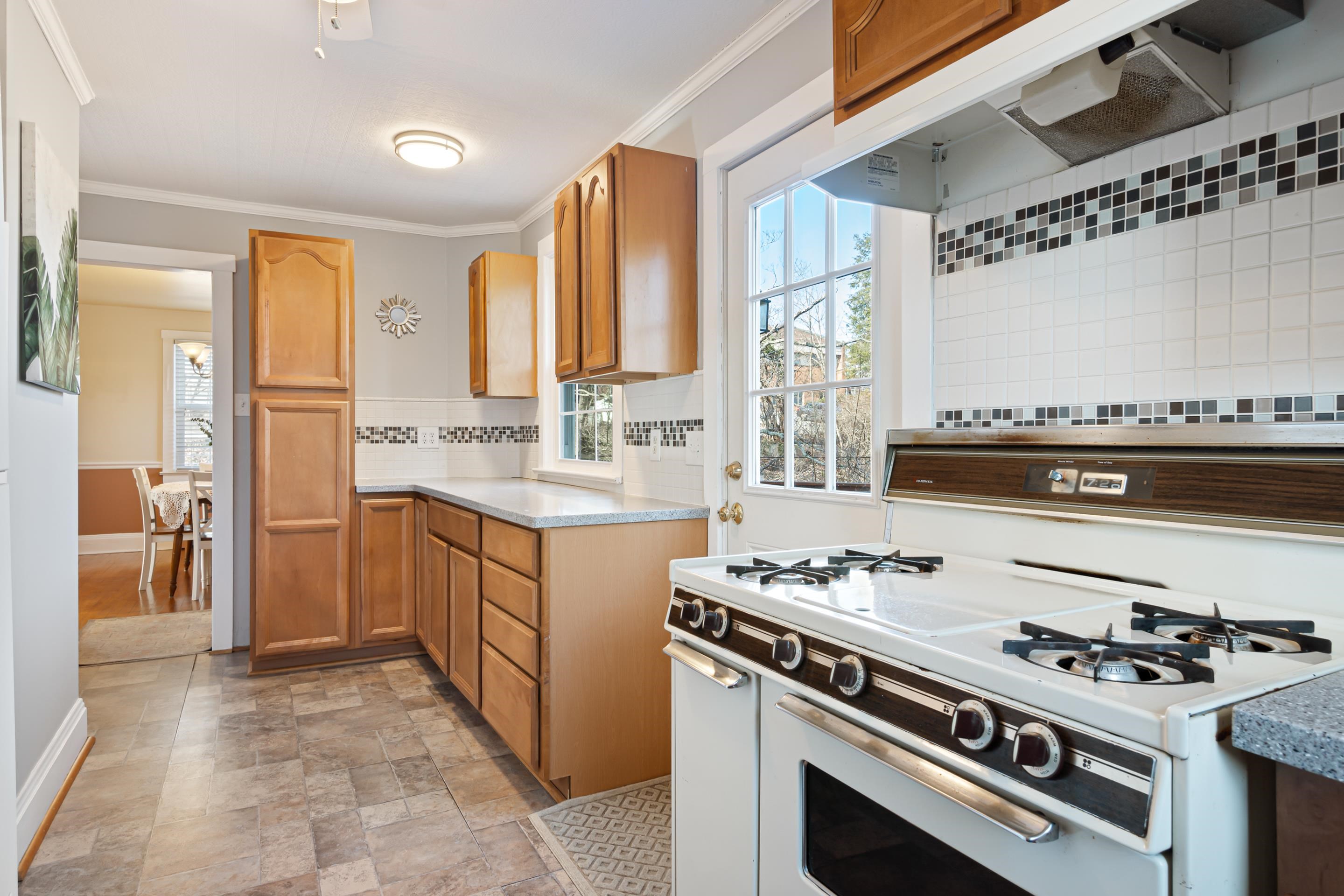 105 8th Street