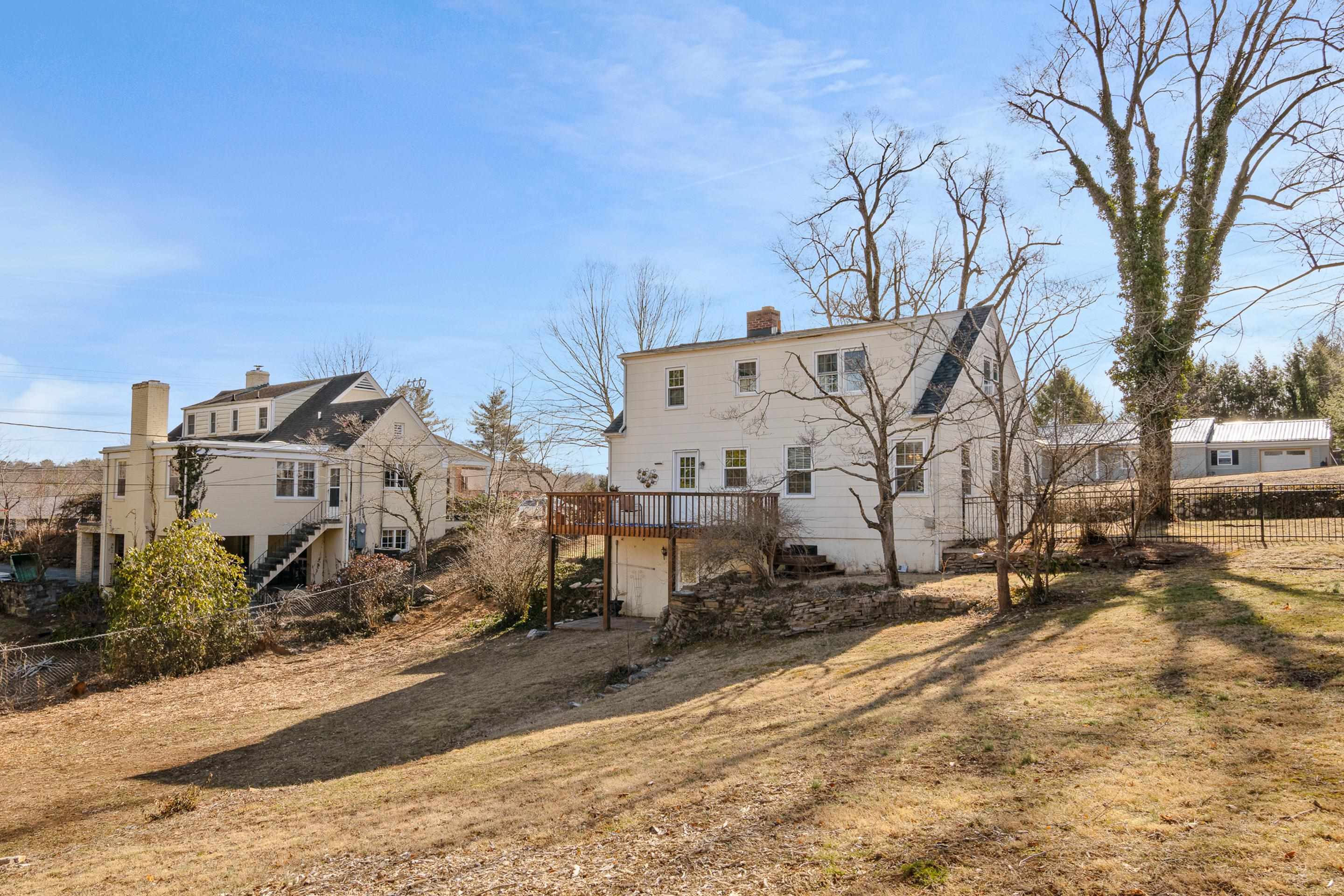 105 8th Street