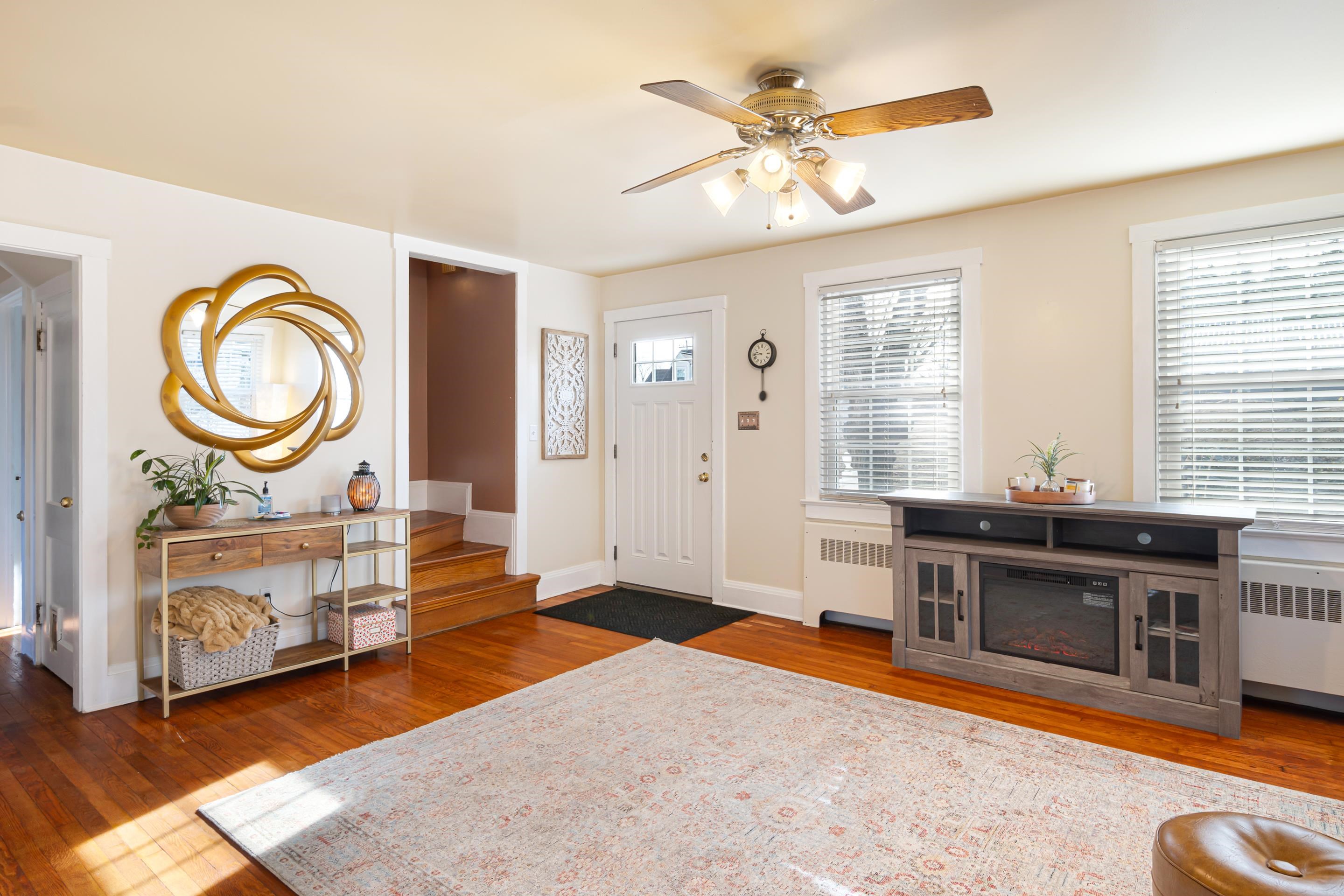 105 8th Street