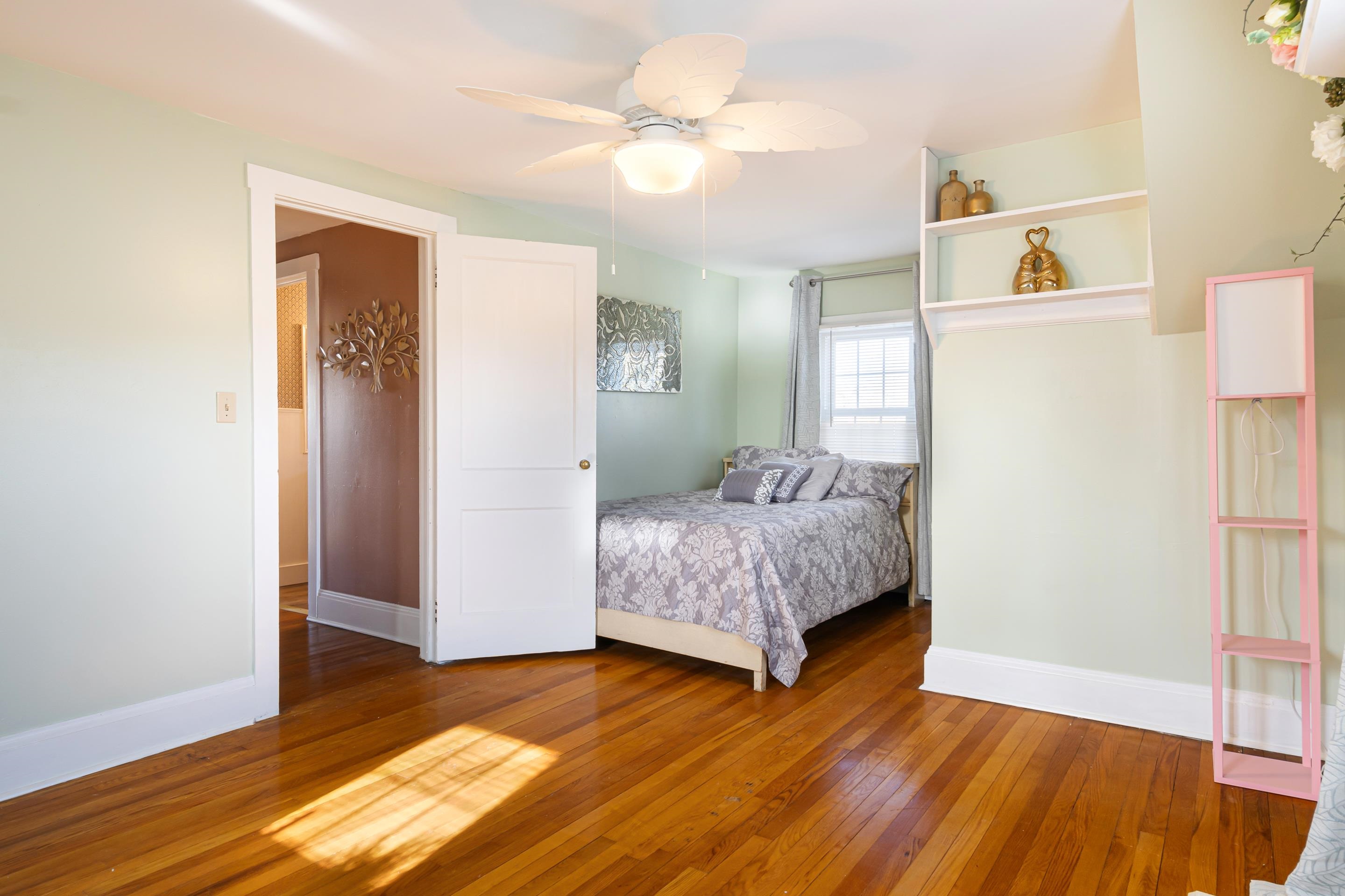 105 8th Street