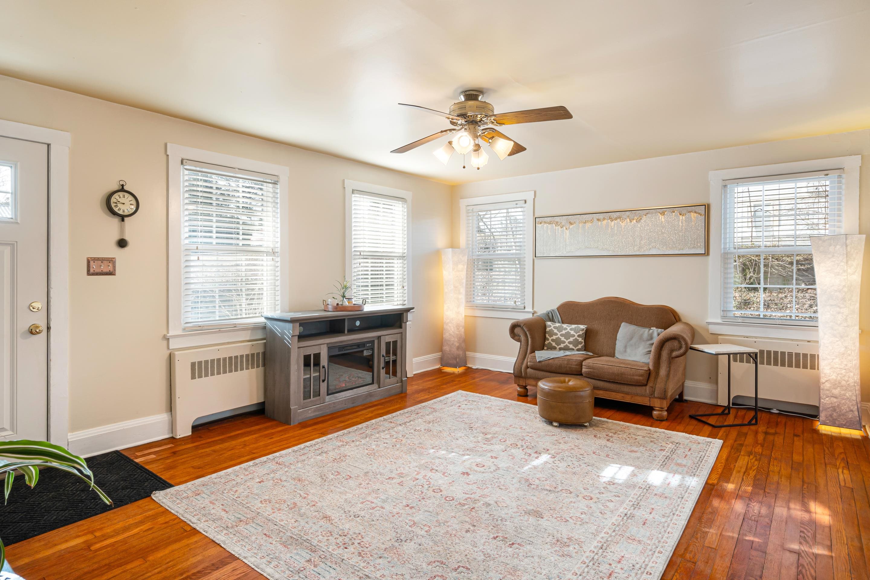 105 8th Street