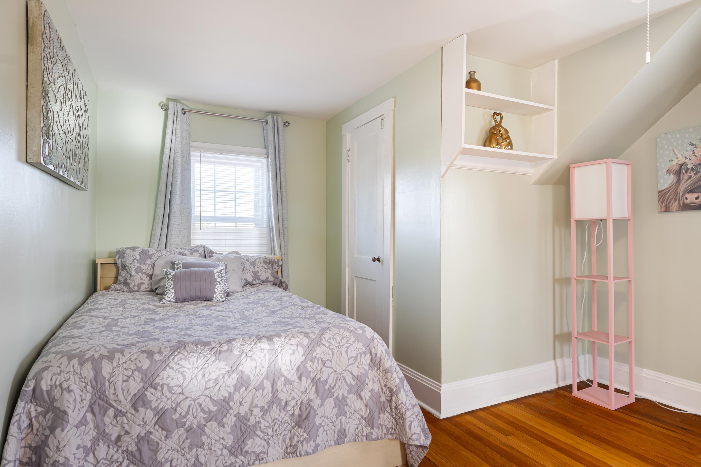 105 8th Street