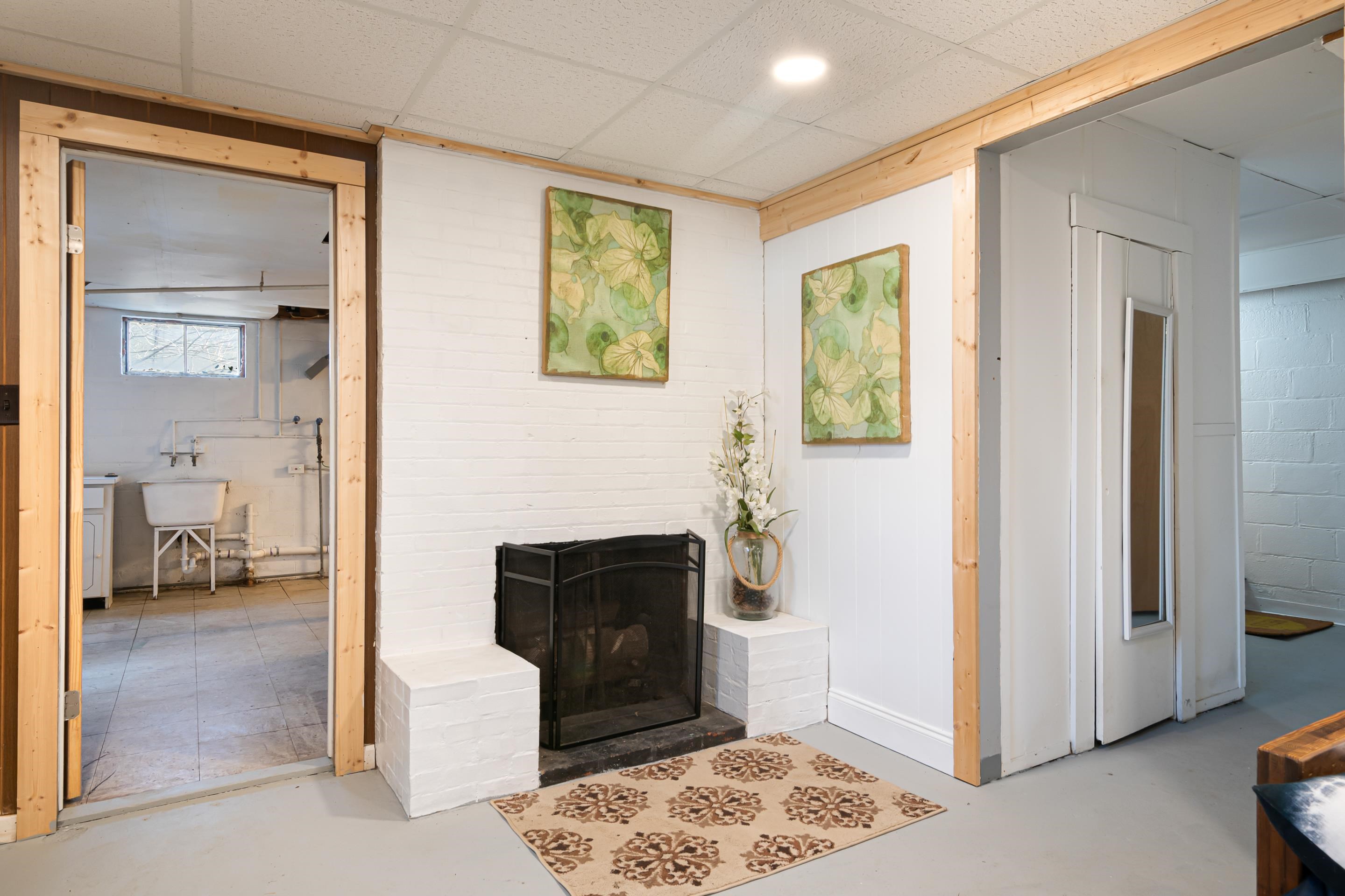 105 8th Street