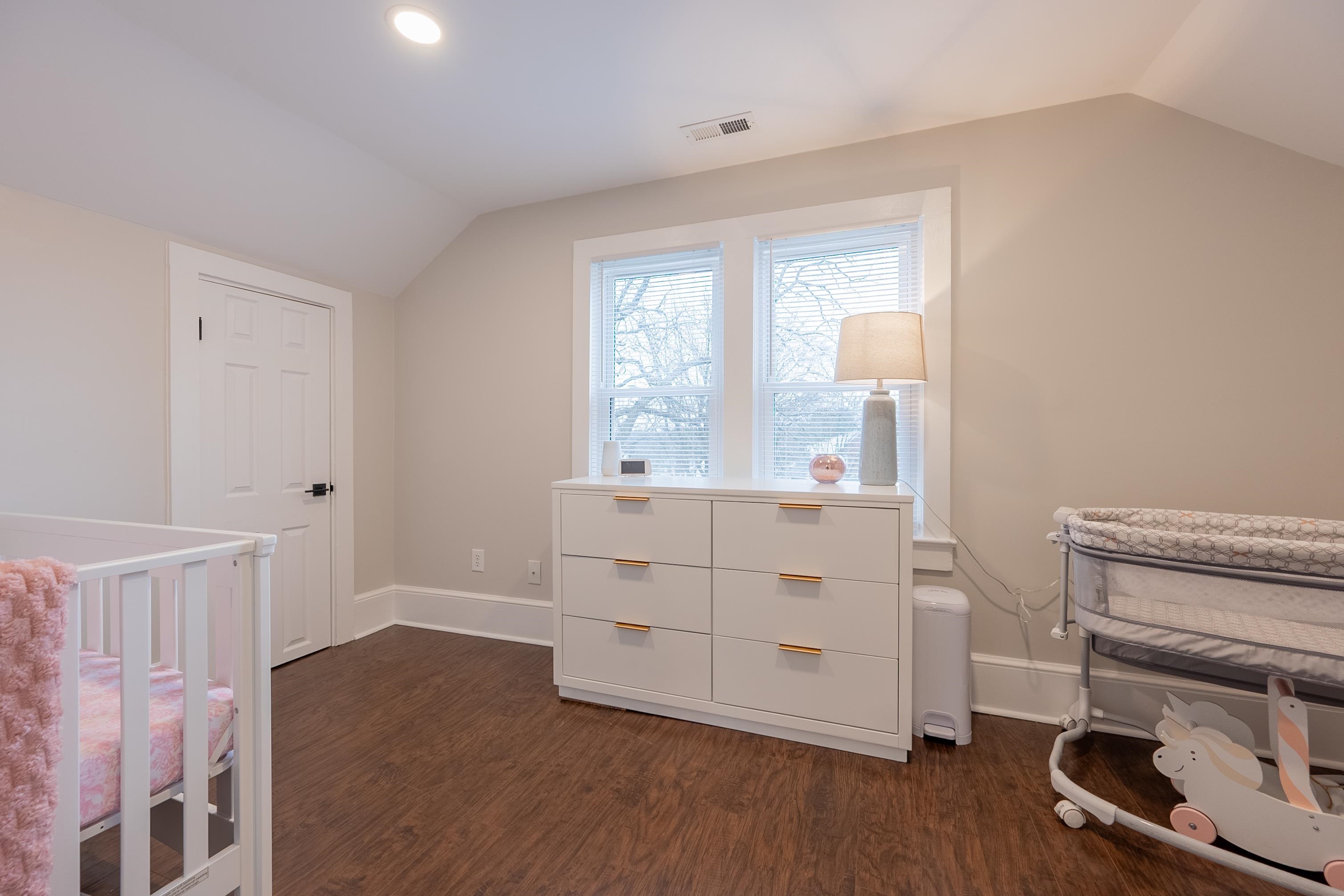 208 ALLEGHANY Street