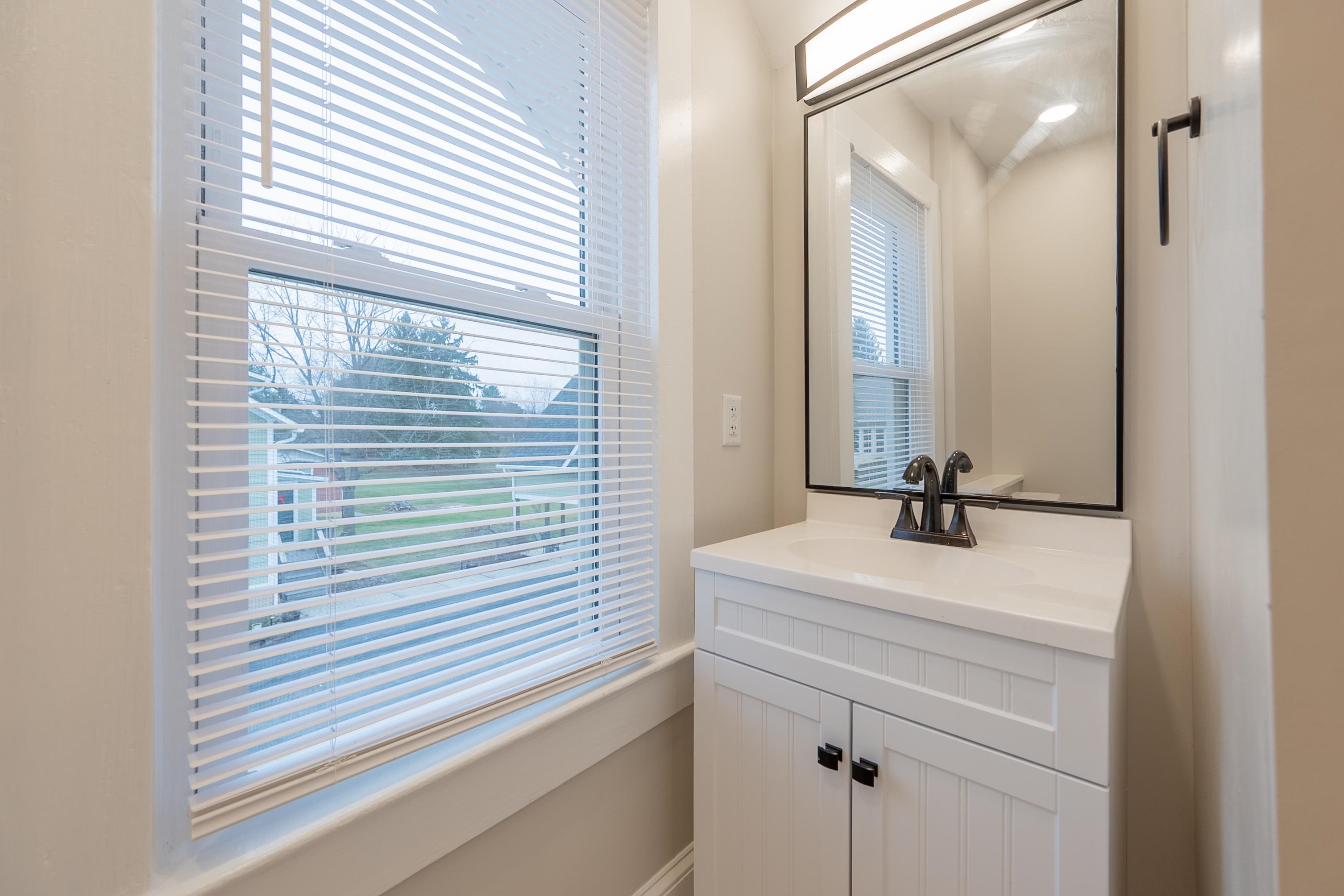 208 ALLEGHANY Street