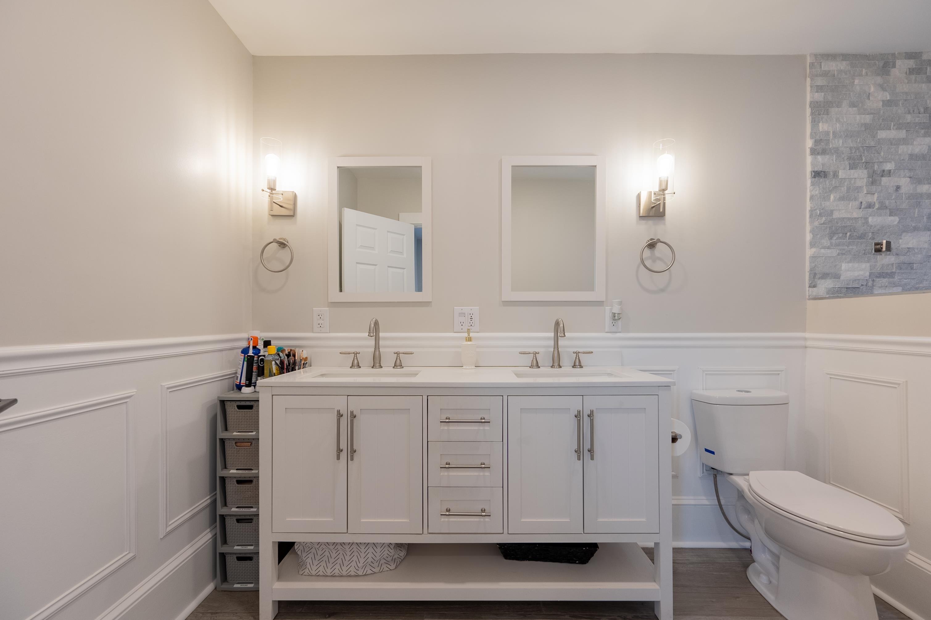 208 ALLEGHANY Street