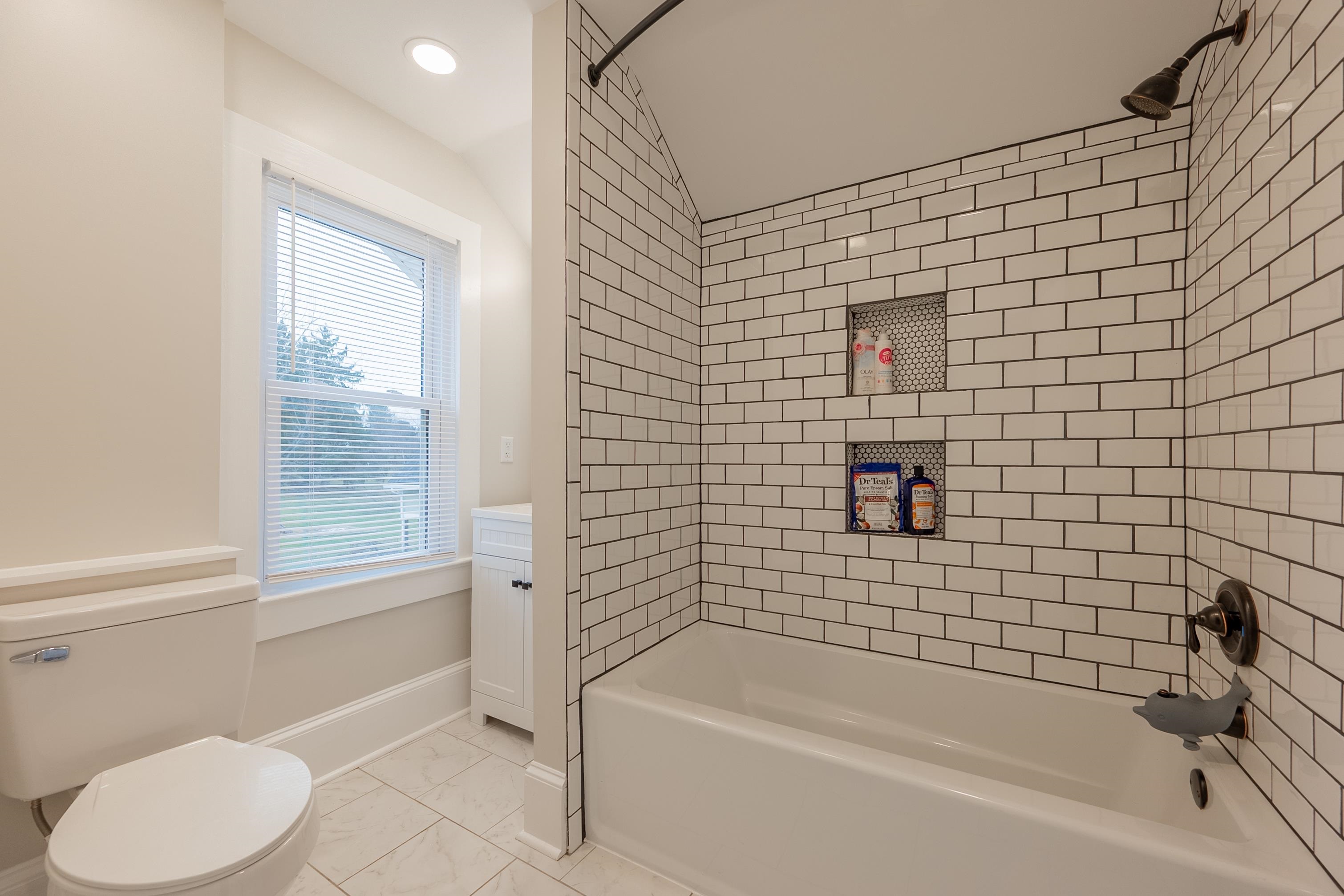 208 ALLEGHANY Street