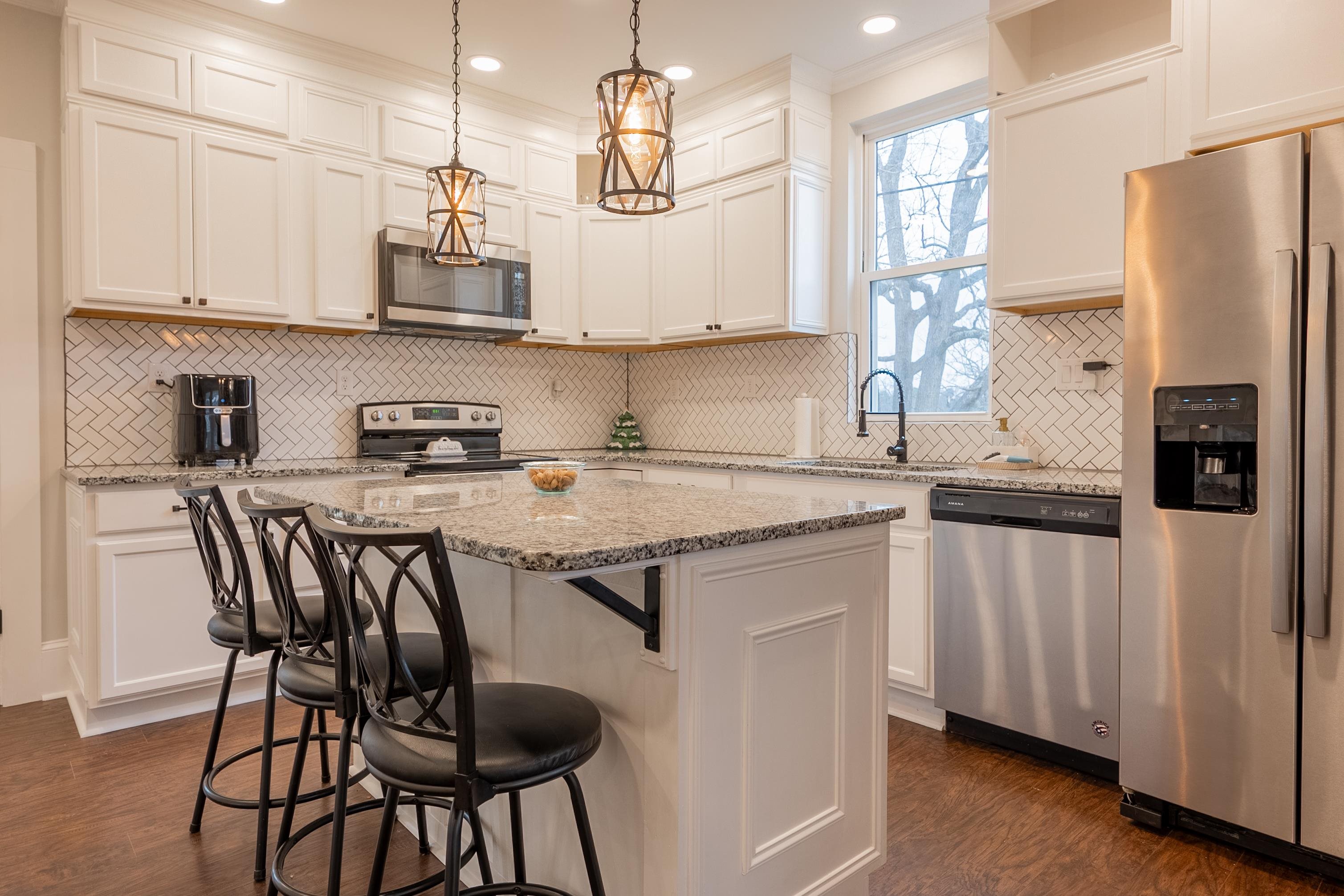 208 ALLEGHANY Street