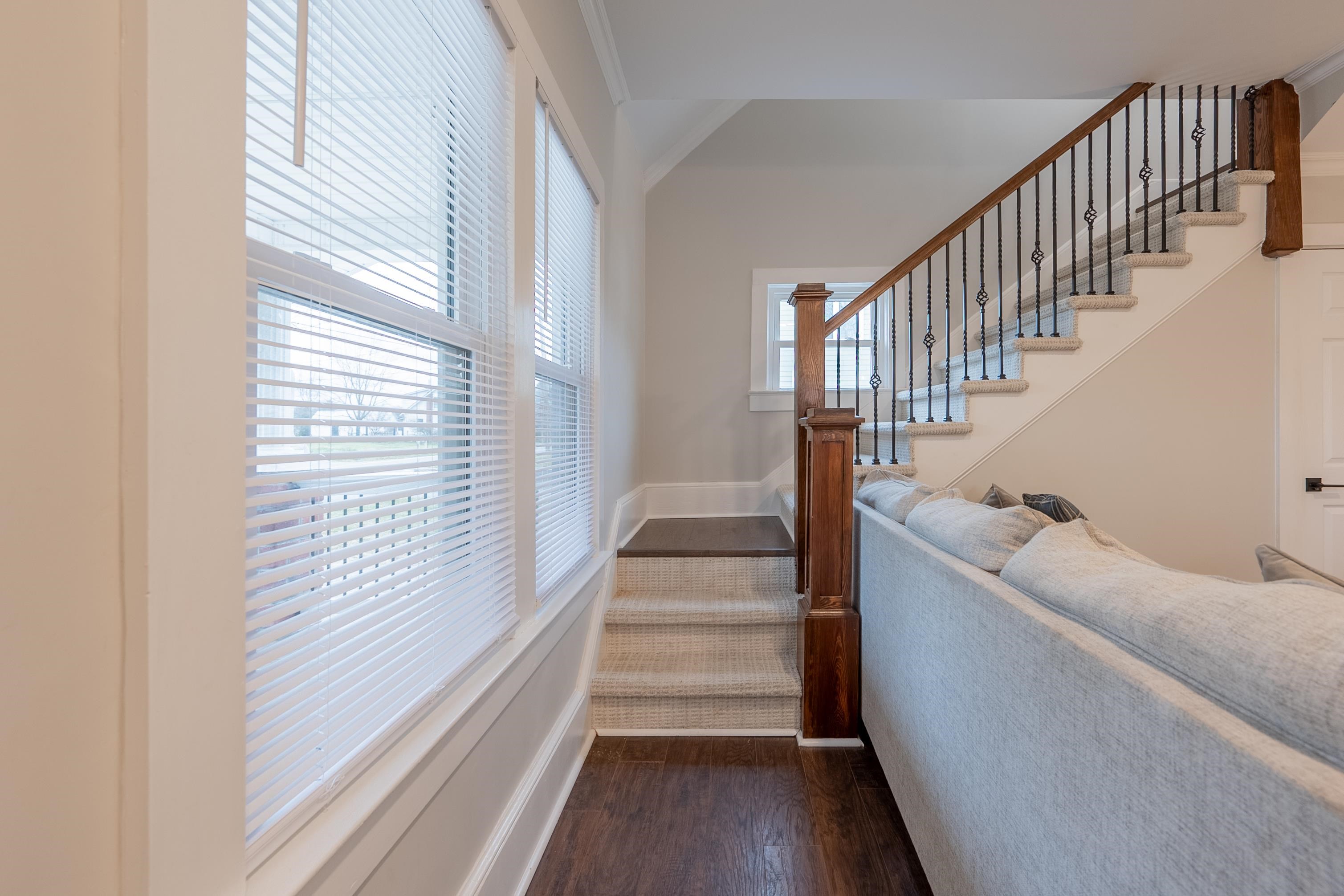 208 ALLEGHANY Street