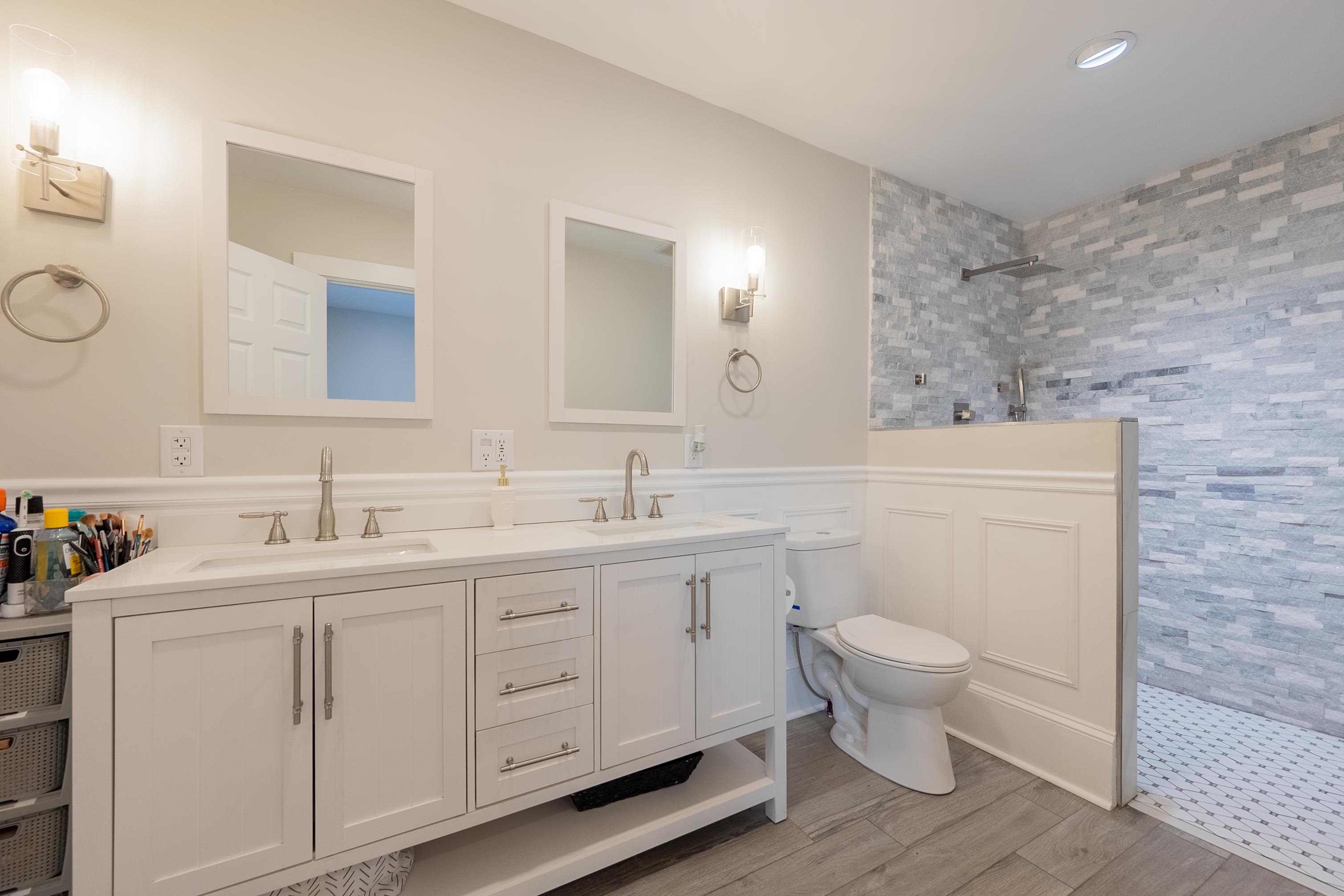 208 ALLEGHANY Street