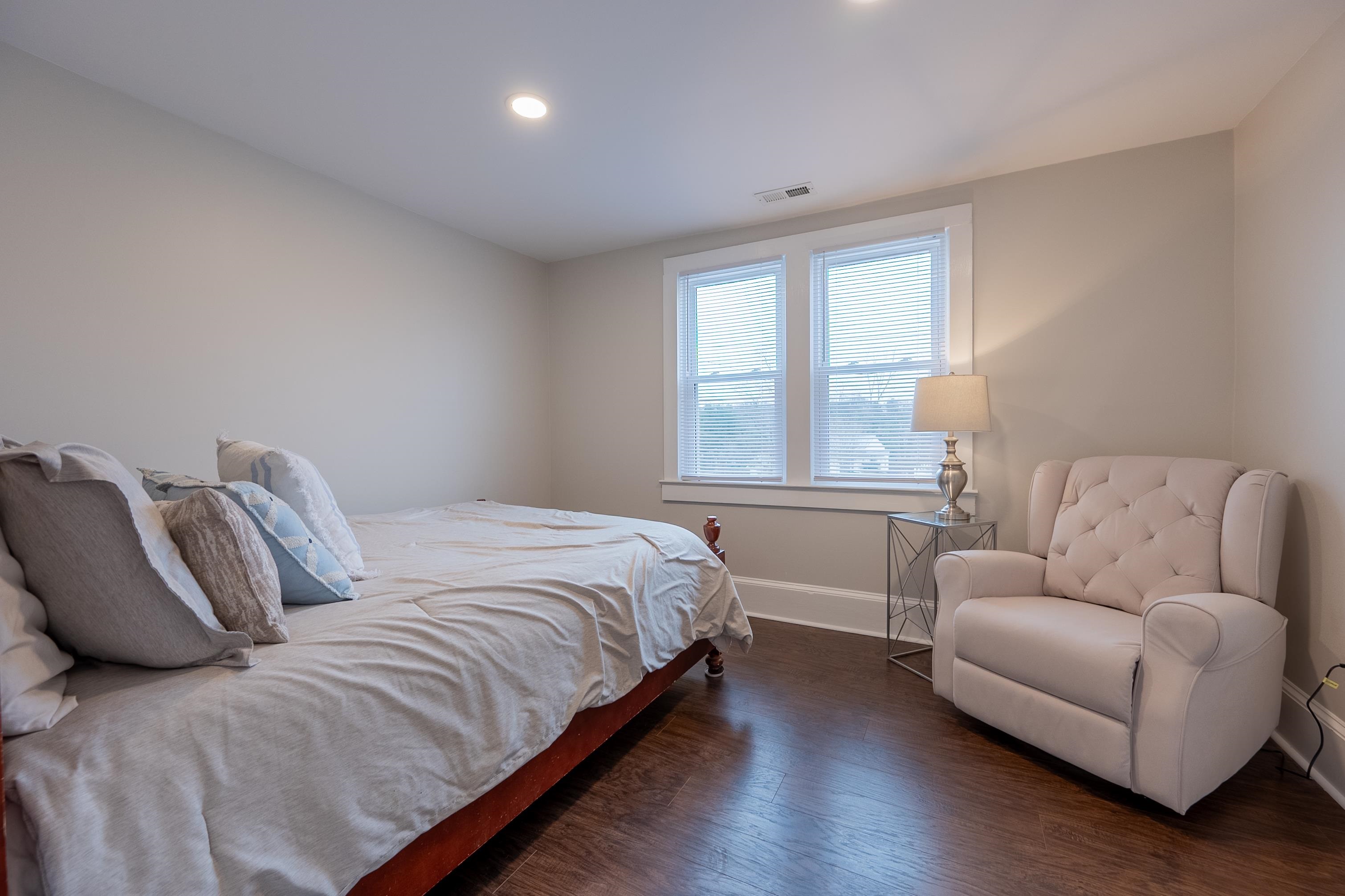 208 ALLEGHANY Street