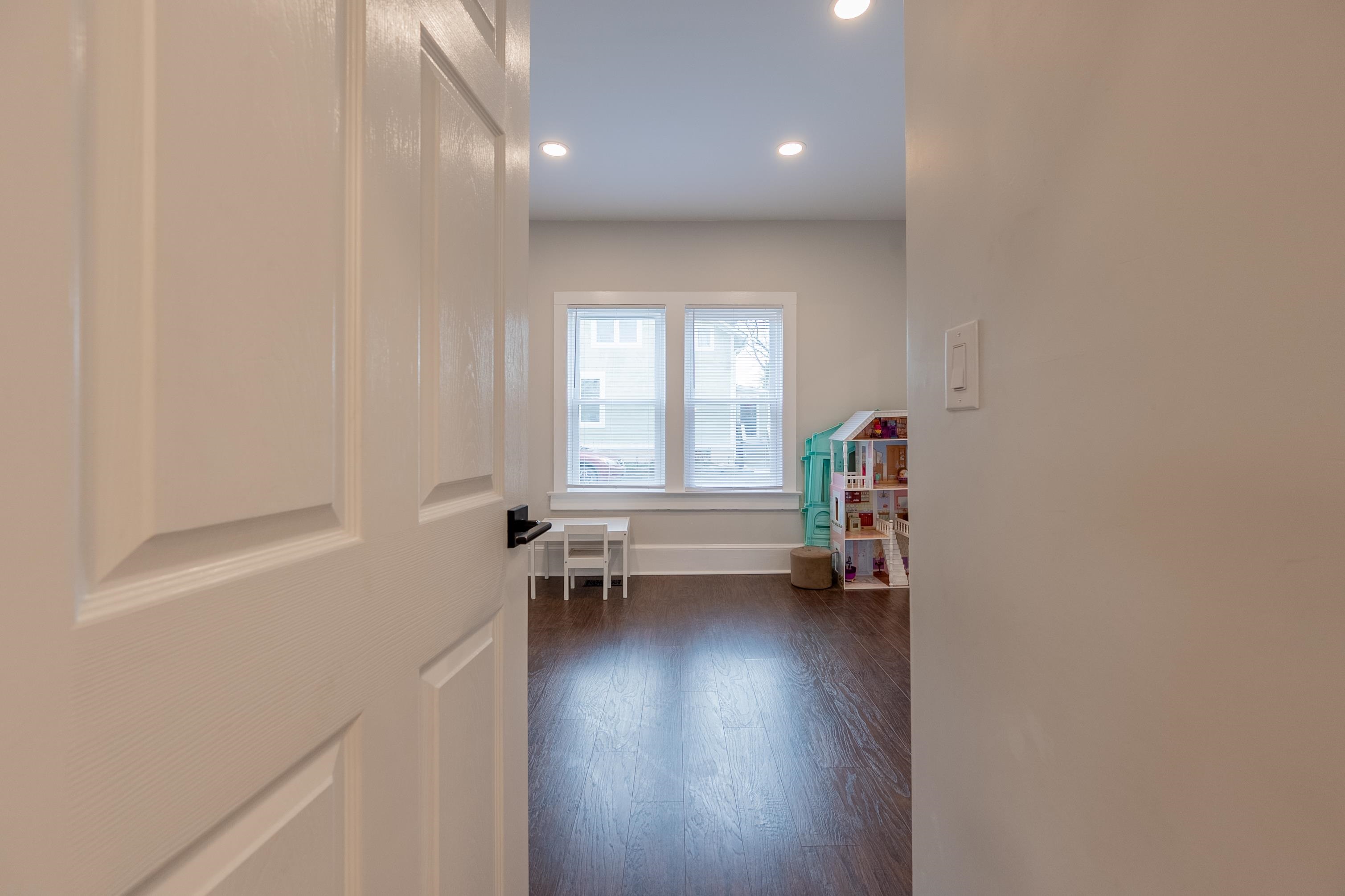 208 ALLEGHANY Street