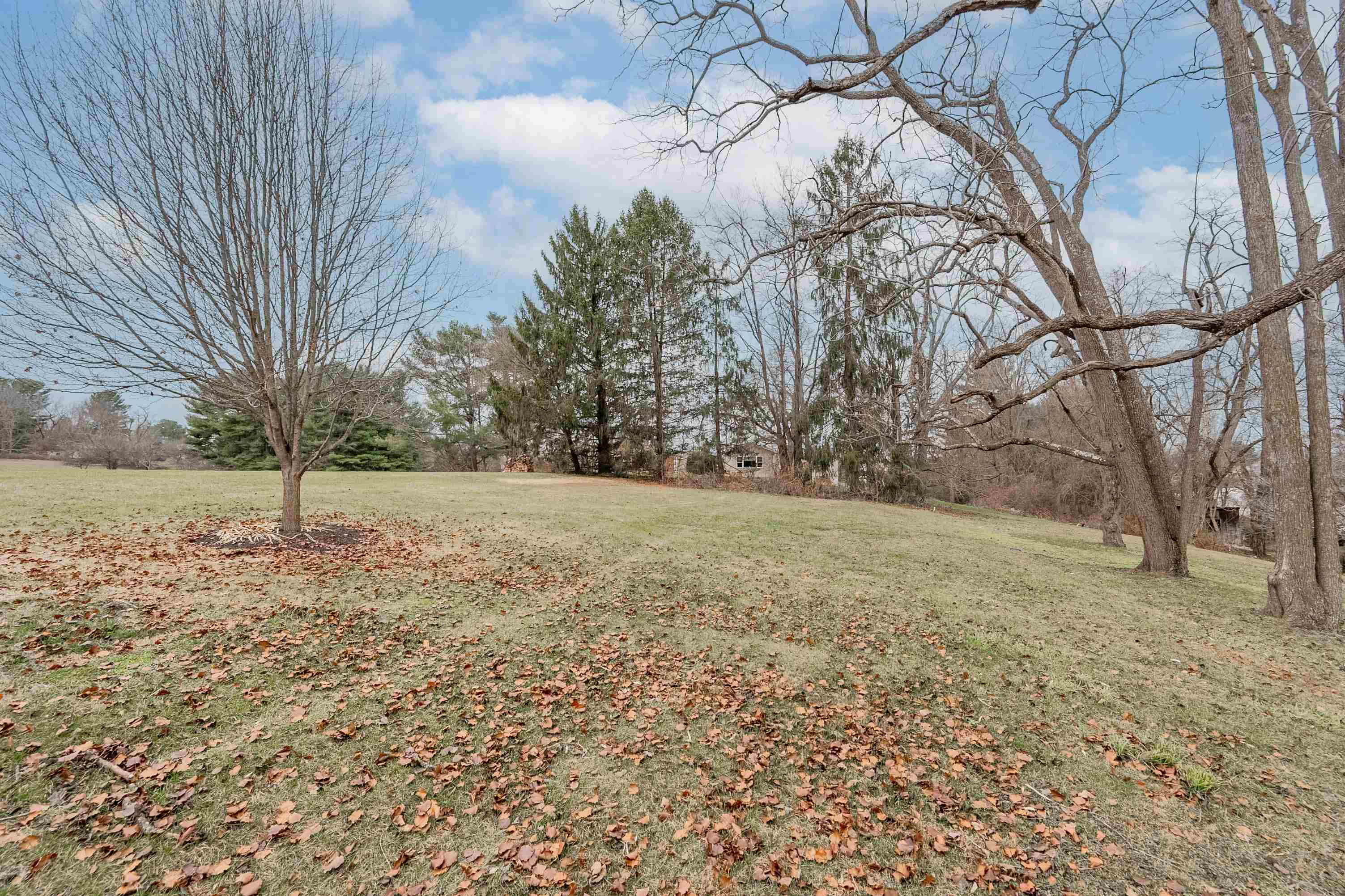 208 ALLEGHANY Street