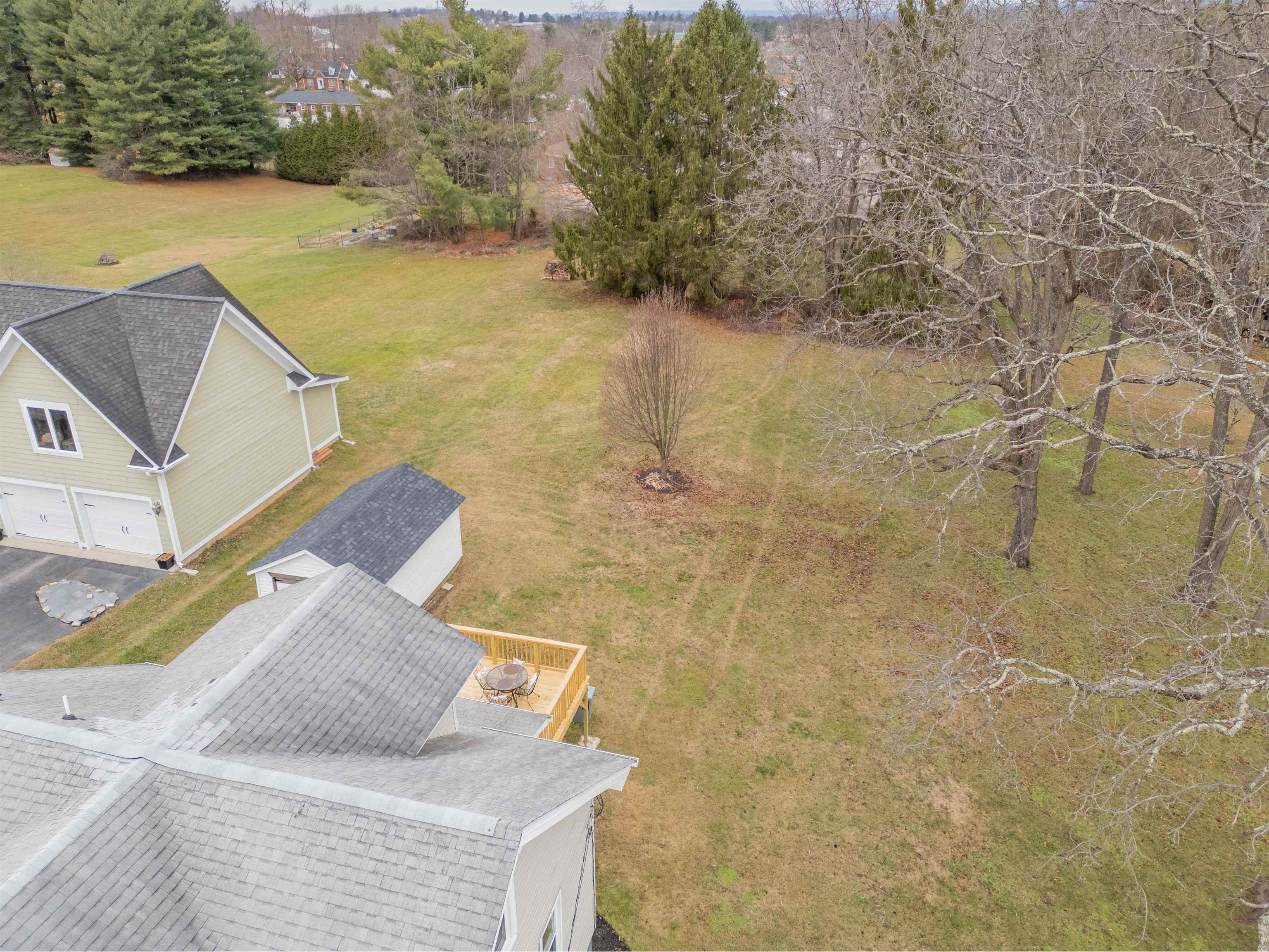 208 ALLEGHANY Street