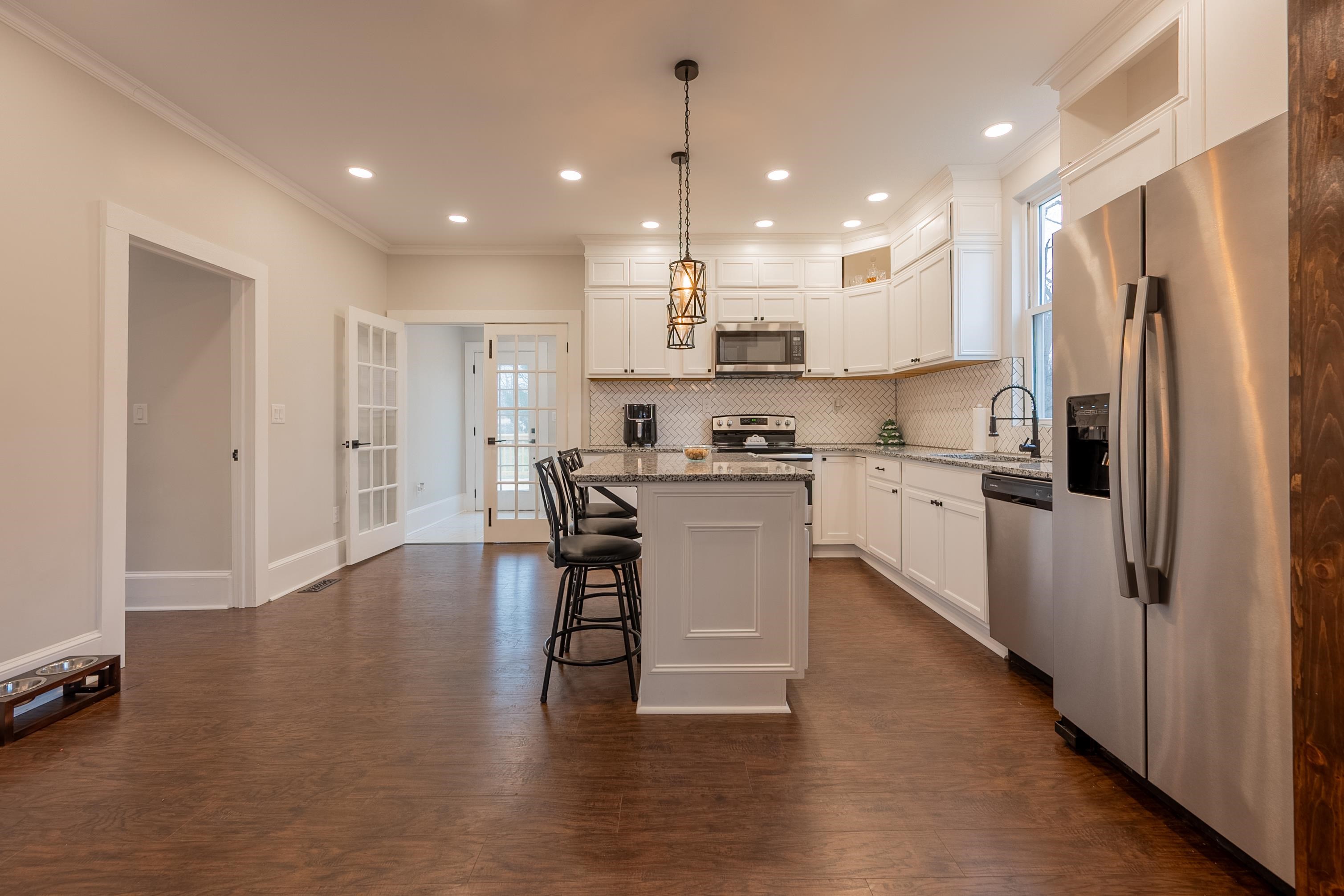 208 ALLEGHANY Street