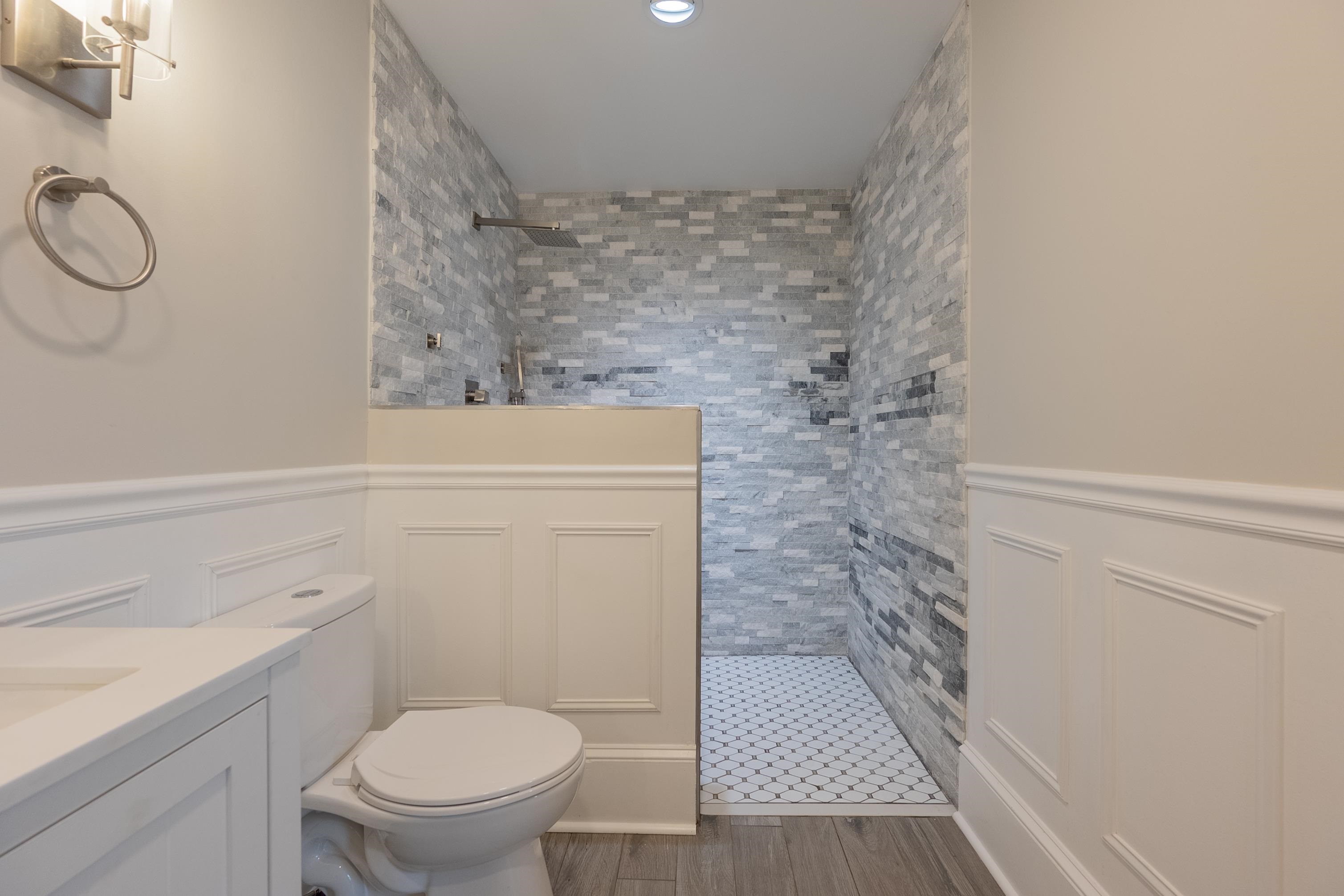 208 ALLEGHANY Street