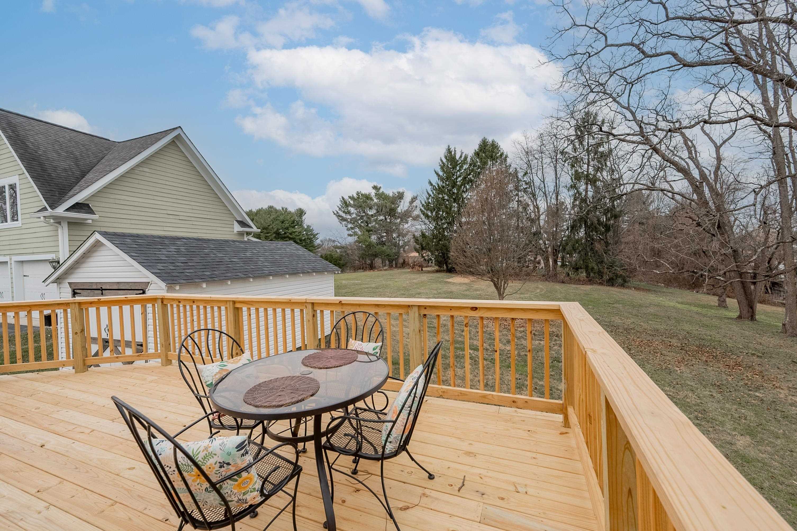 208 ALLEGHANY Street