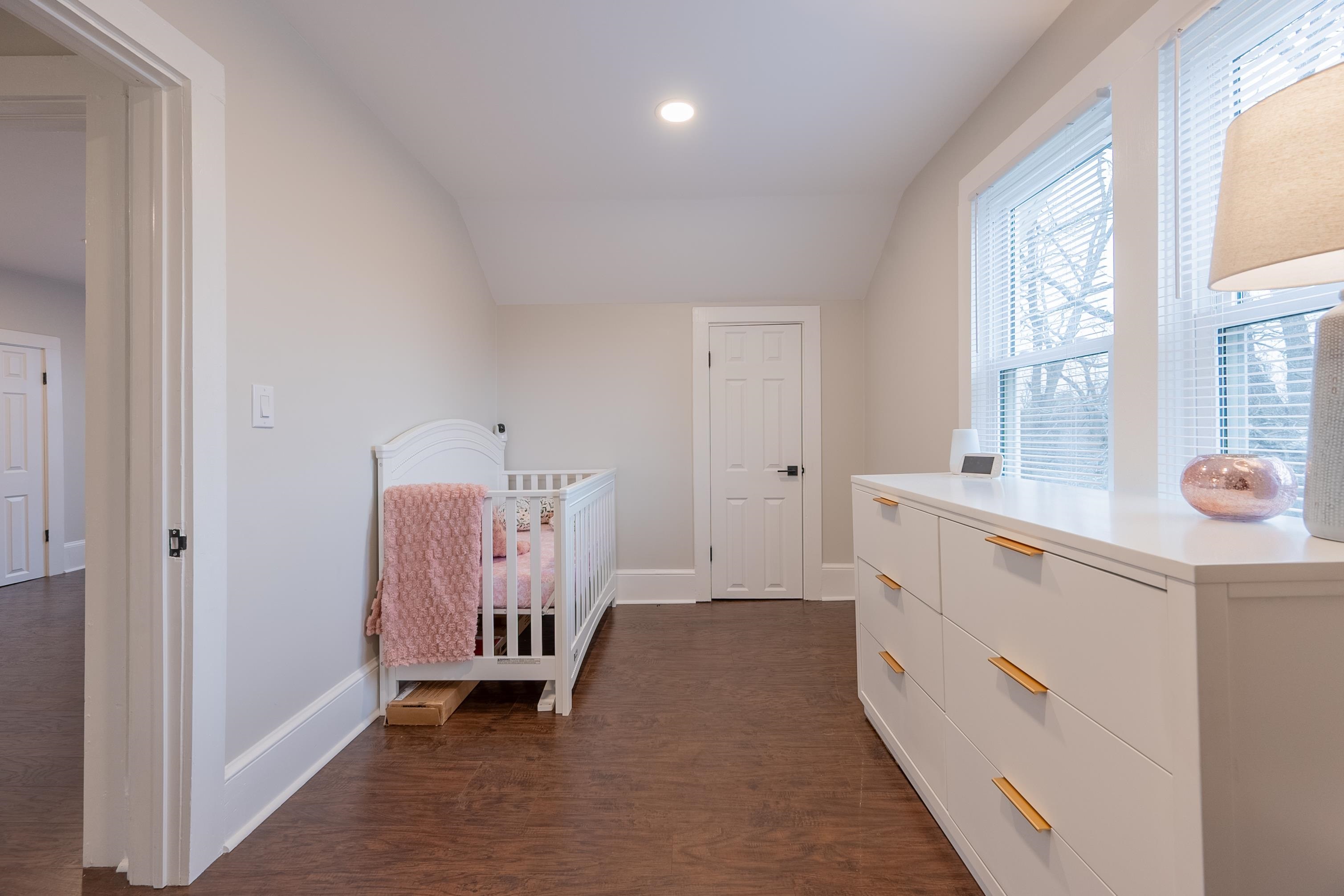 208 ALLEGHANY Street