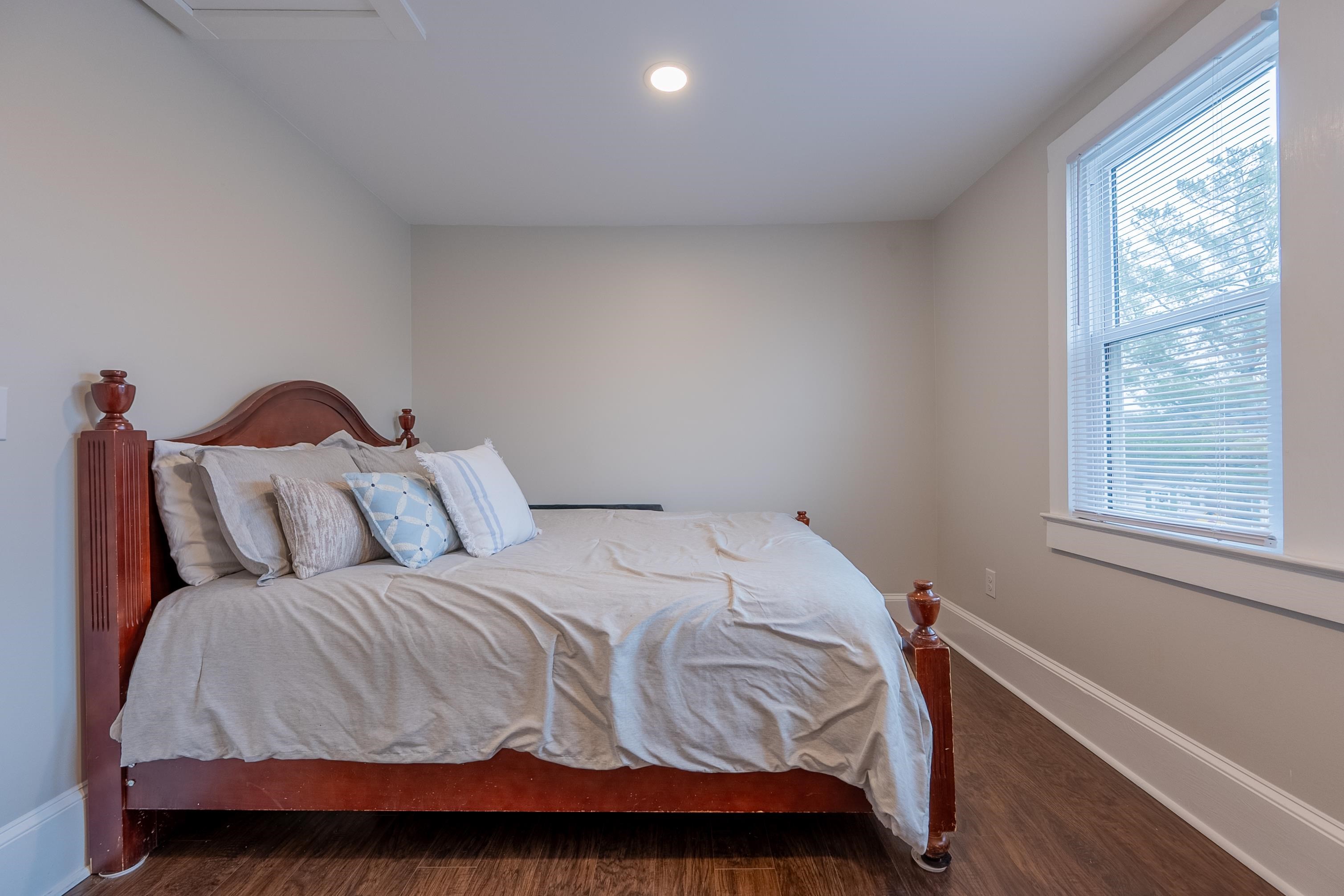 208 ALLEGHANY Street