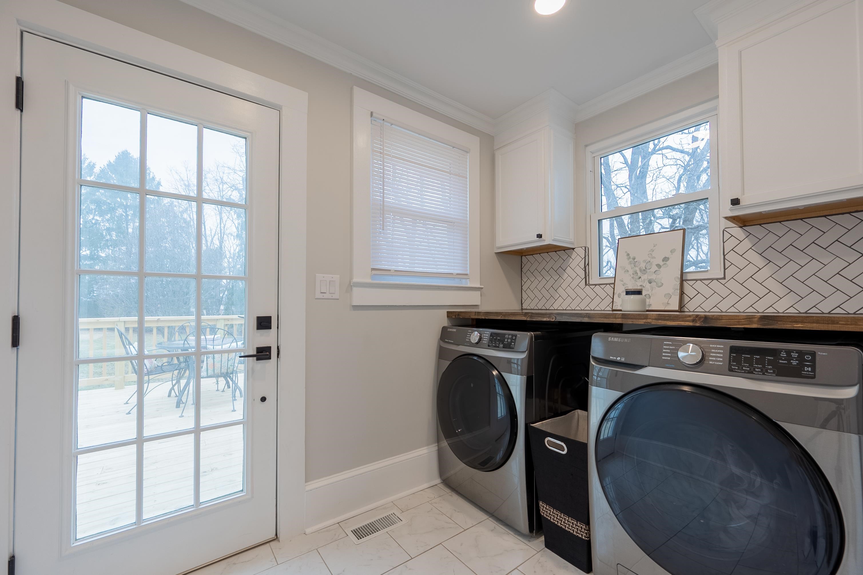 208 ALLEGHANY Street