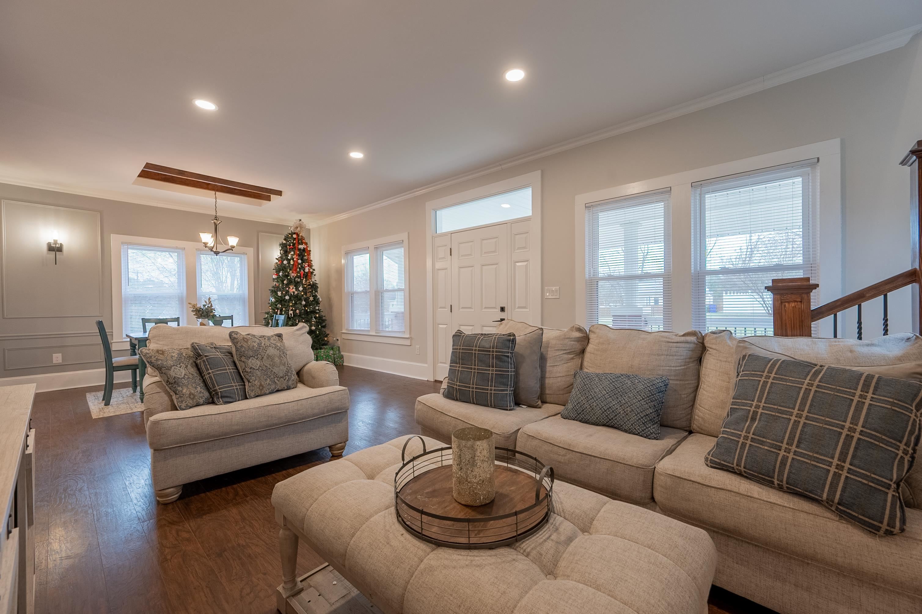 208 ALLEGHANY Street