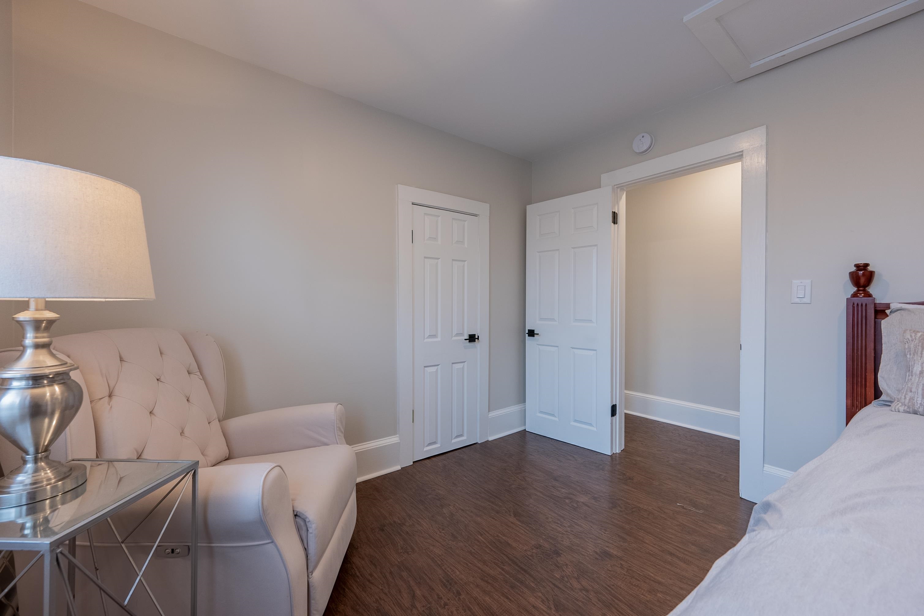 208 ALLEGHANY Street