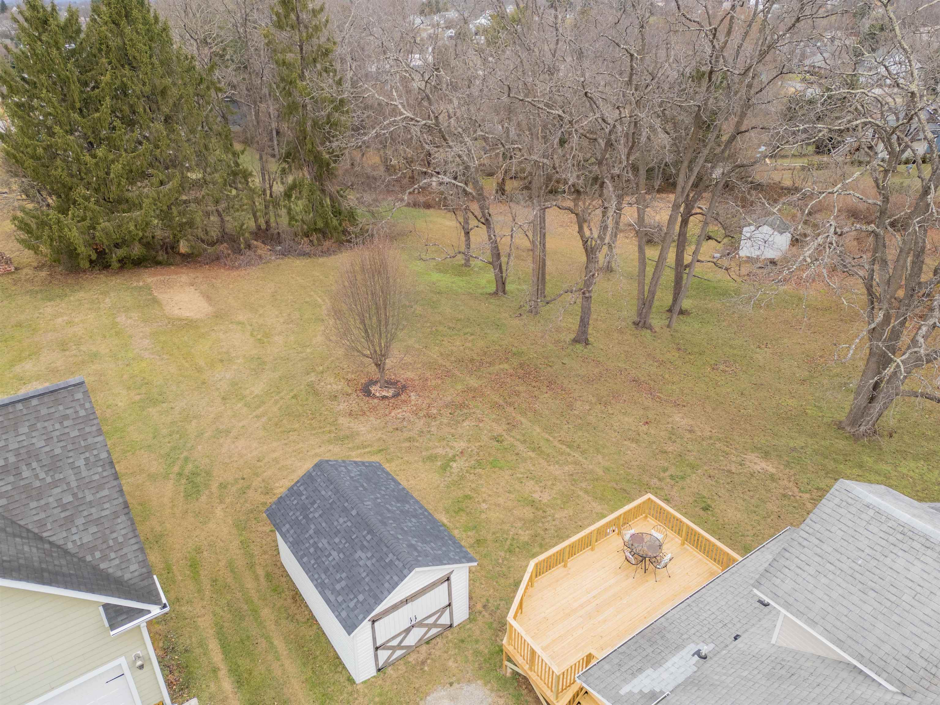 208 ALLEGHANY Street