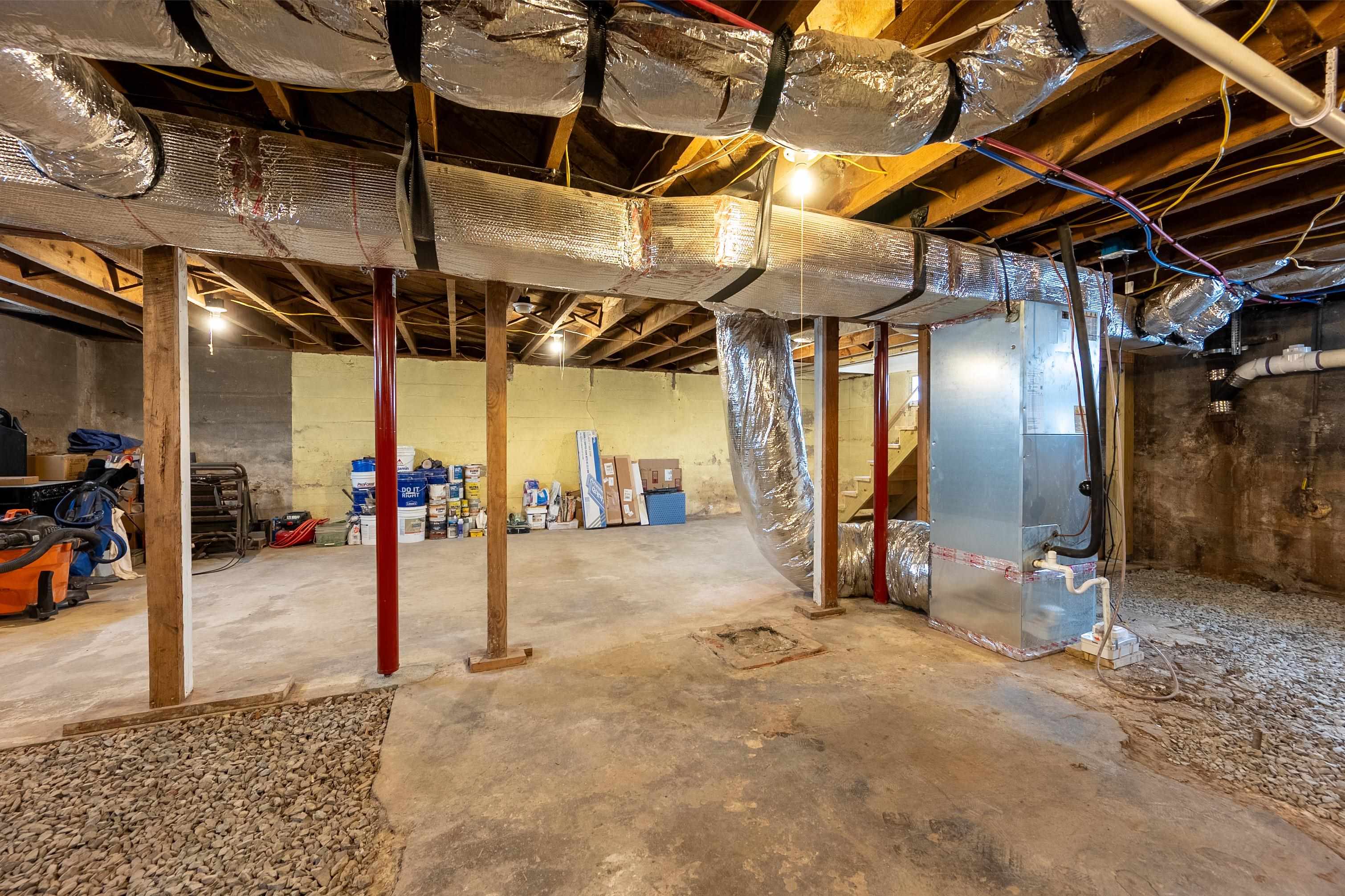 208 ALLEGHANY Street