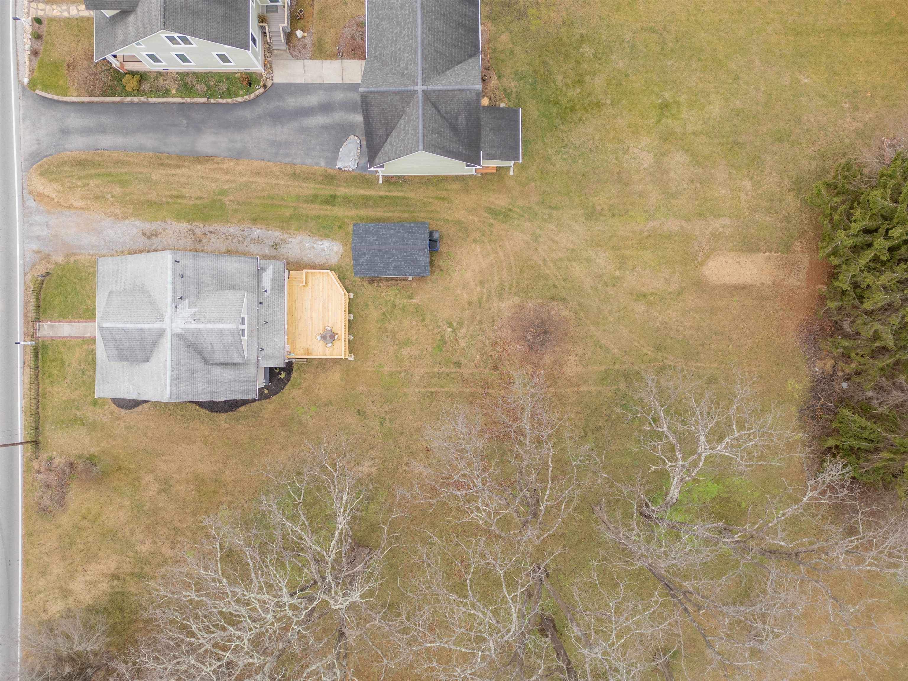 208 ALLEGHANY Street