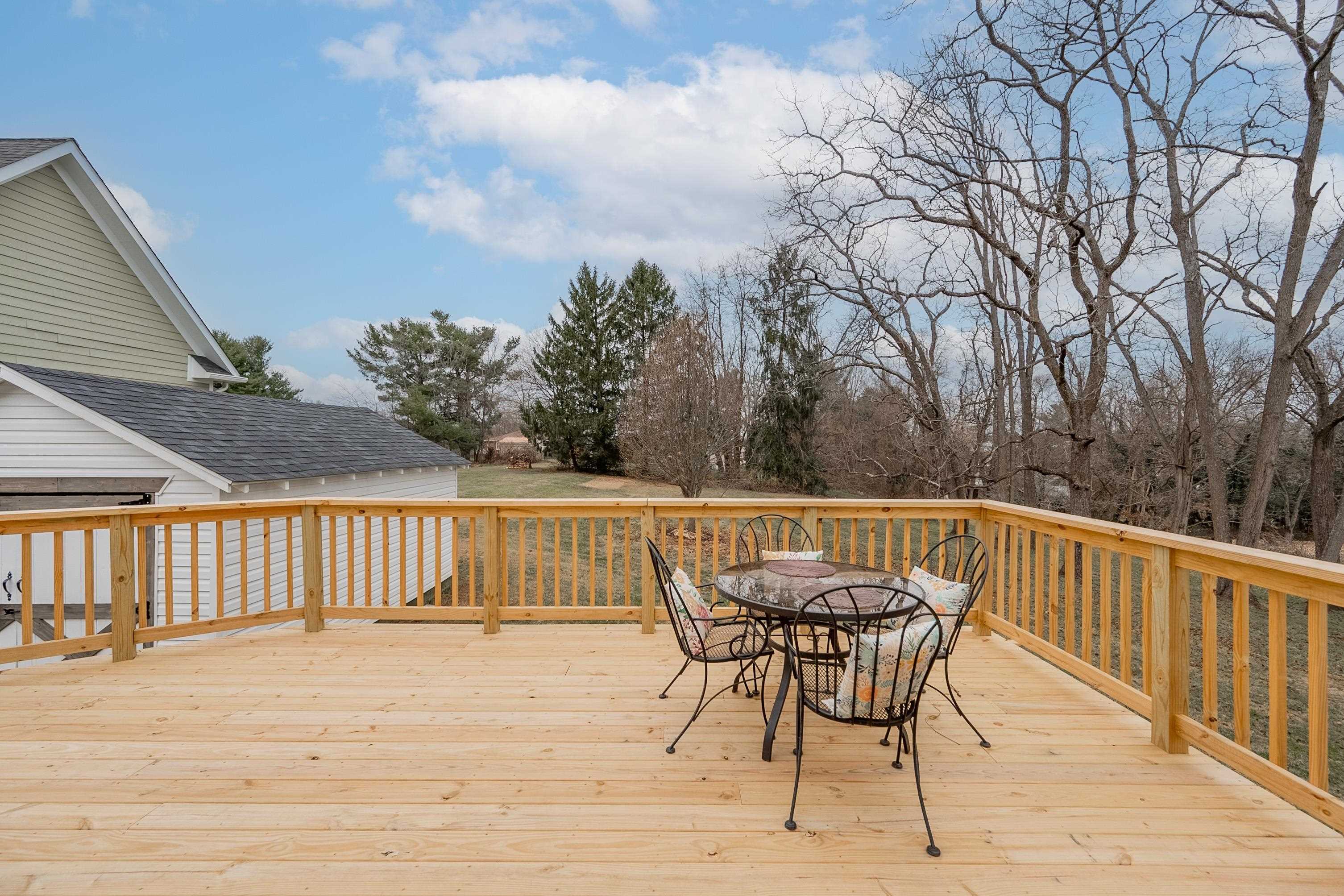 208 ALLEGHANY Street