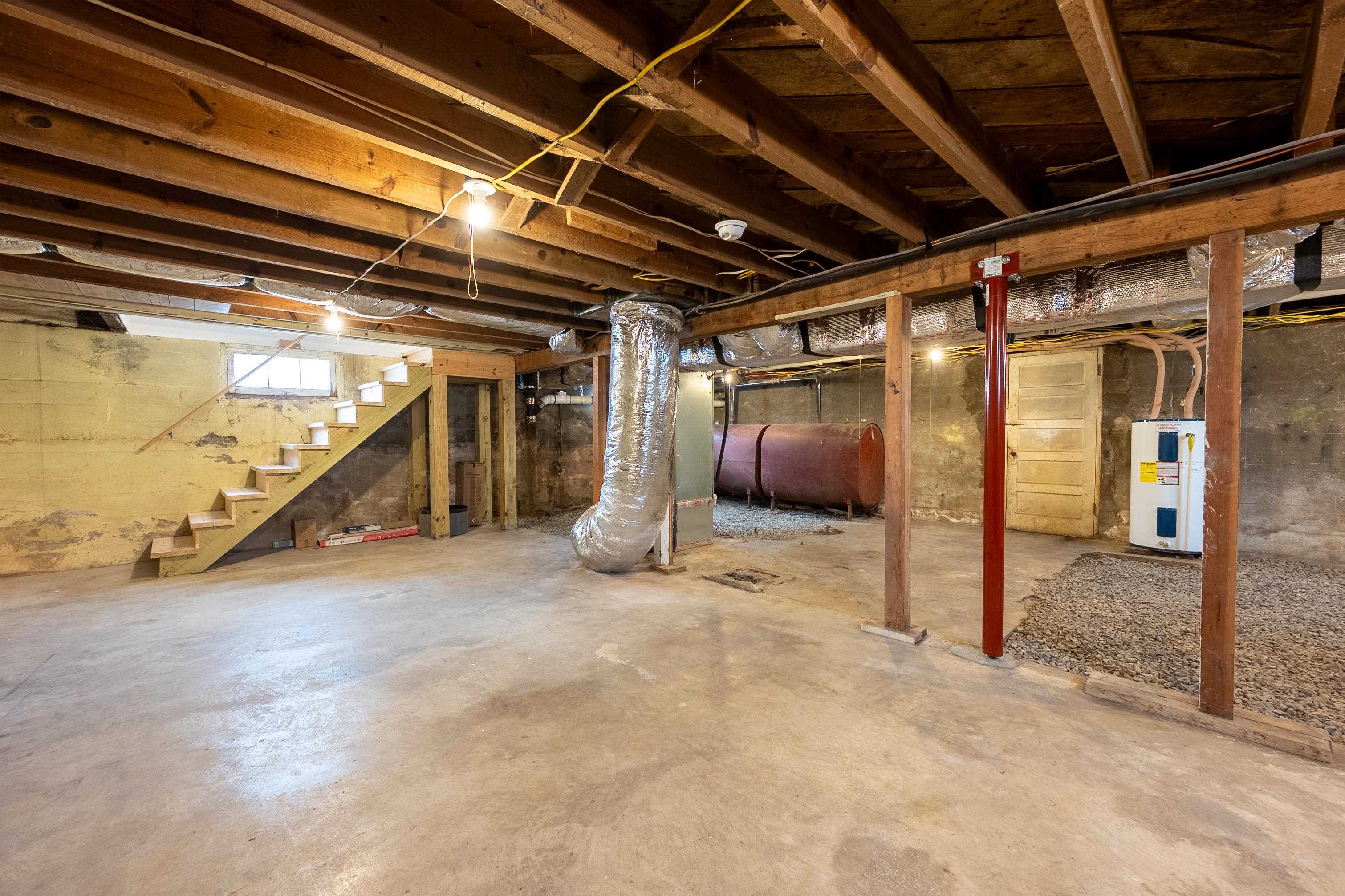 208 ALLEGHANY Street