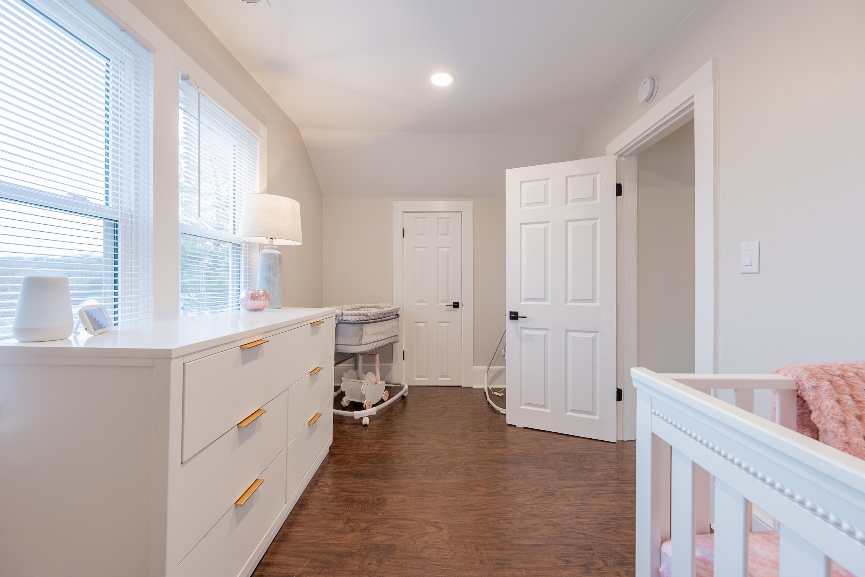 208 ALLEGHANY Street