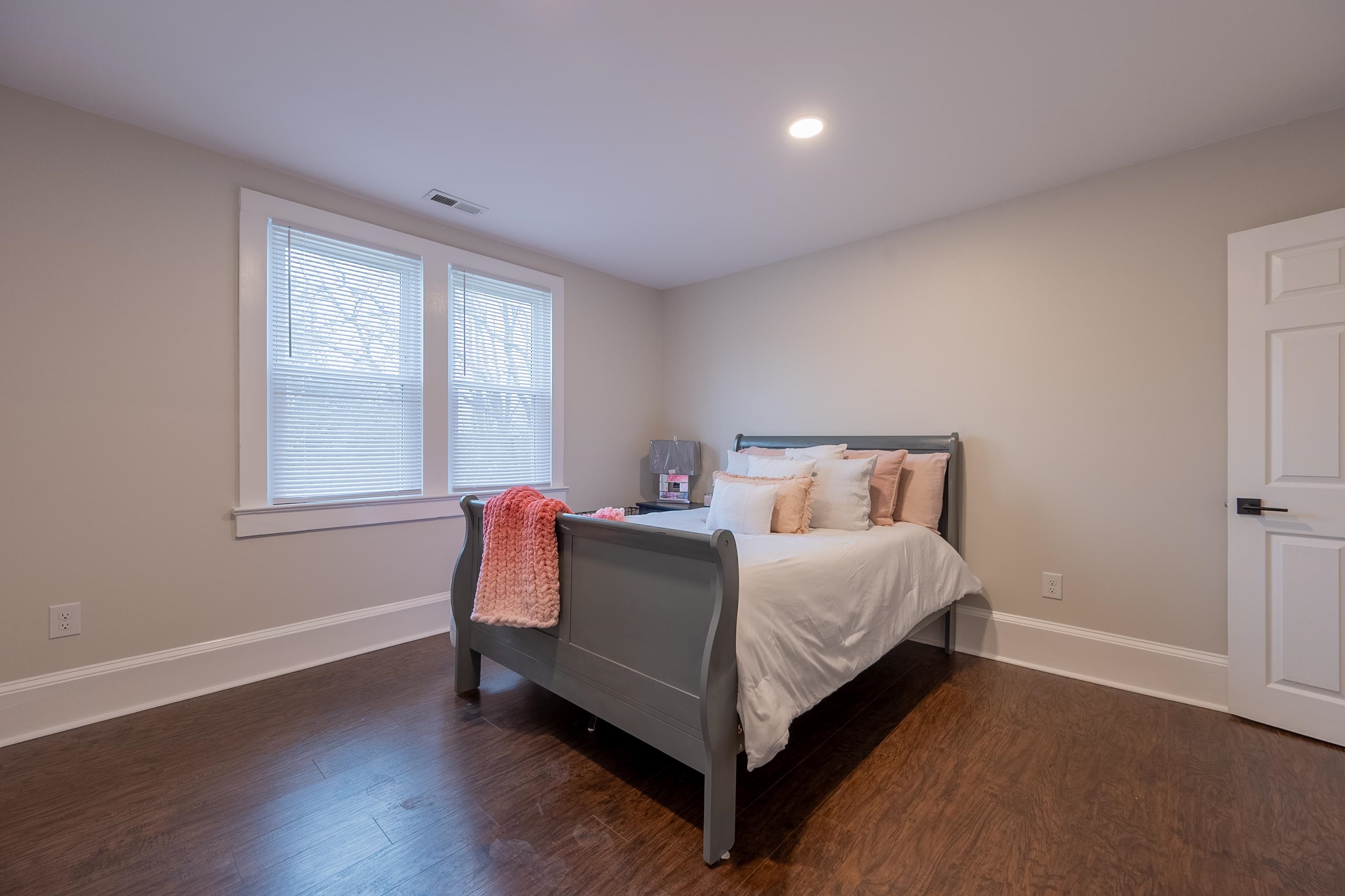 208 ALLEGHANY Street