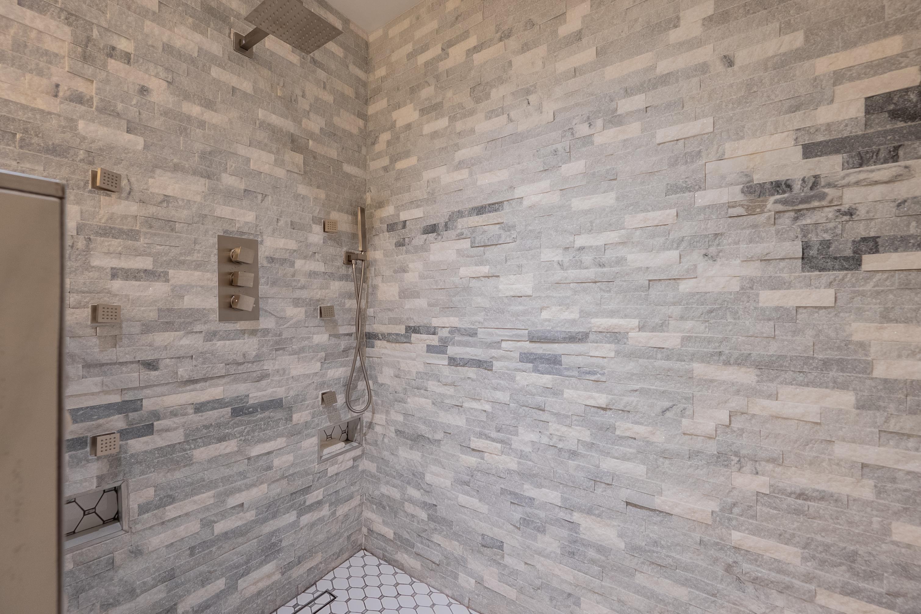 208 ALLEGHANY Street