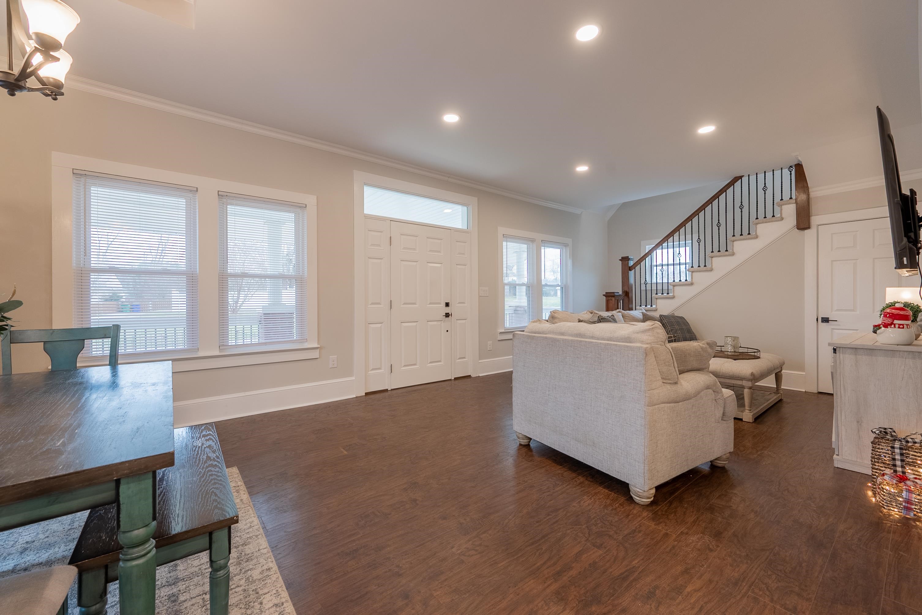 208 ALLEGHANY Street