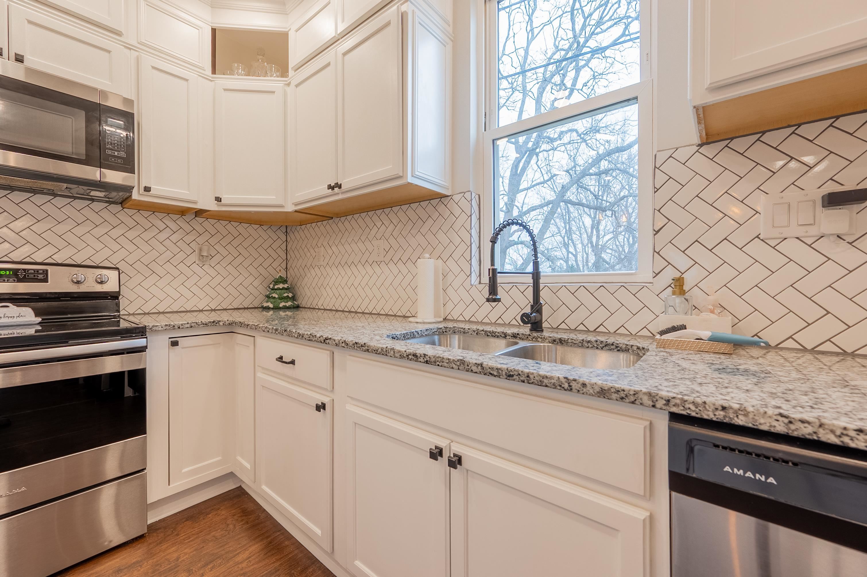 208 ALLEGHANY Street