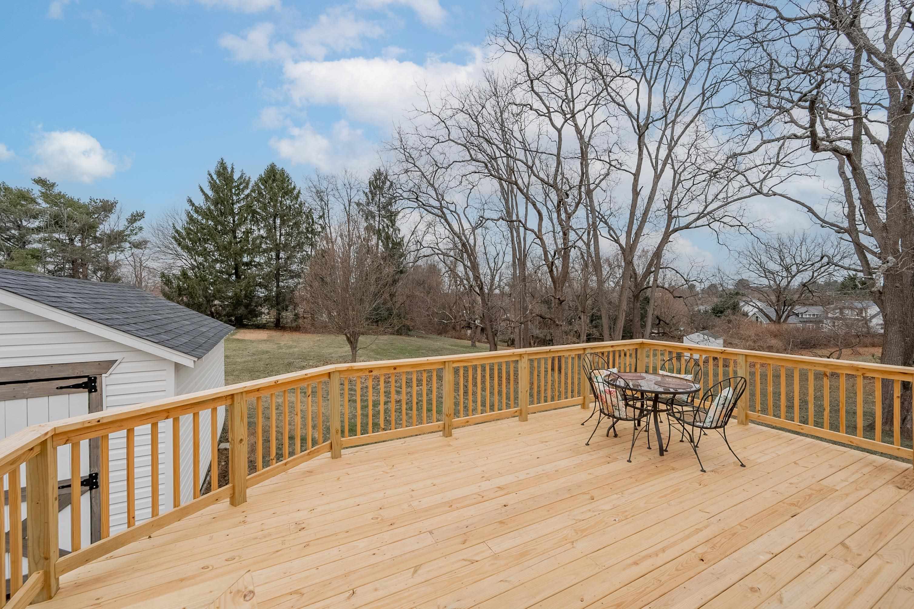 208 ALLEGHANY Street