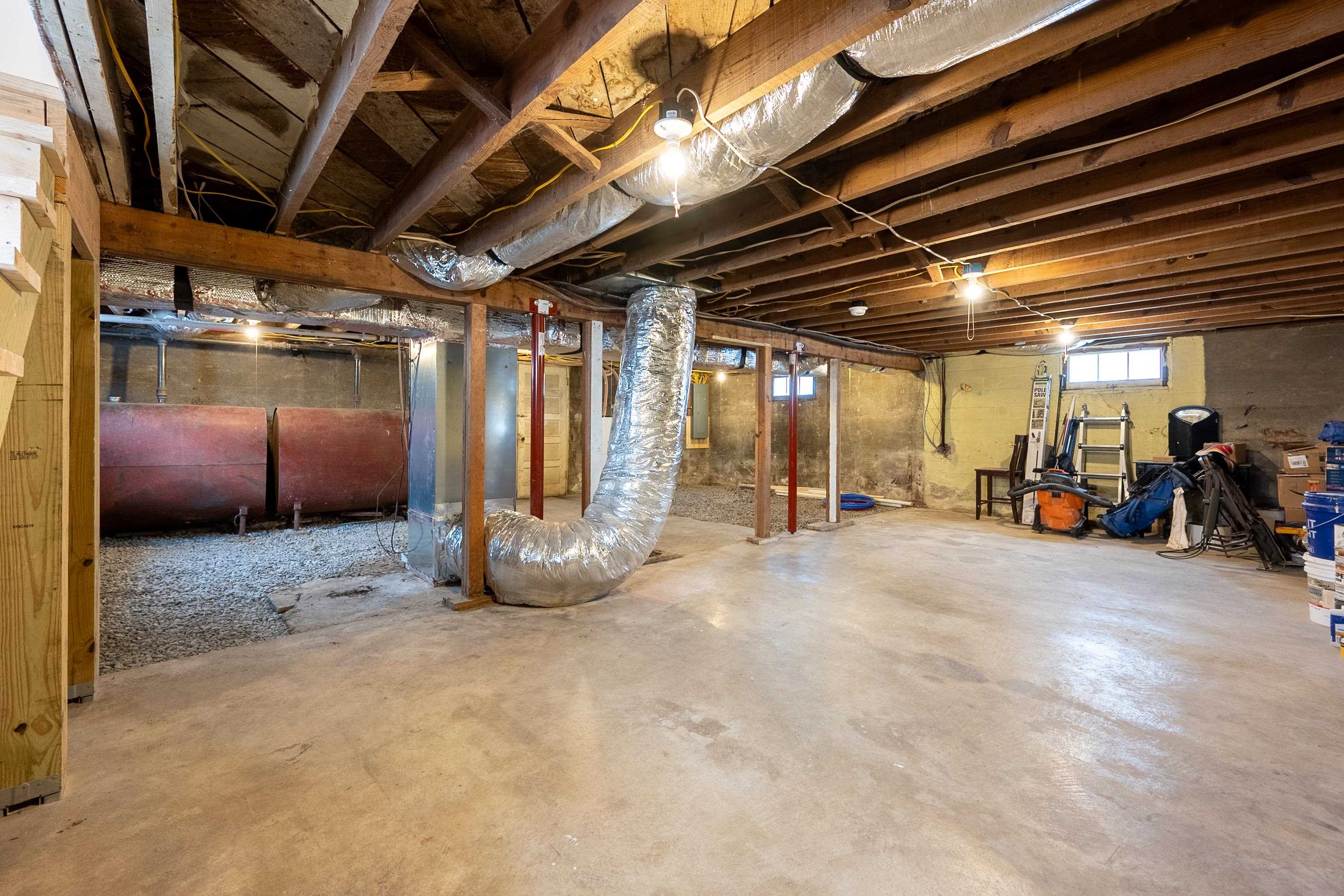 208 ALLEGHANY Street