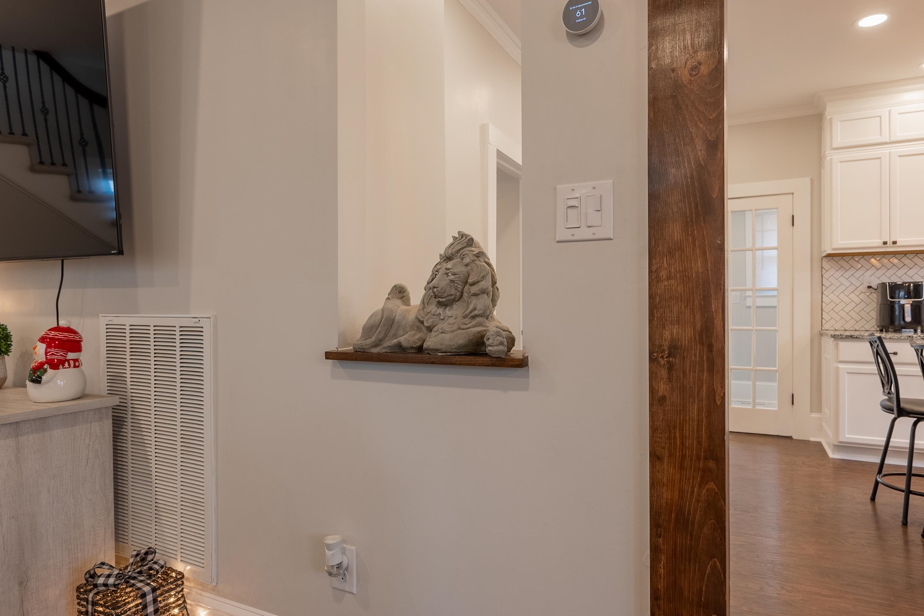 208 ALLEGHANY Street