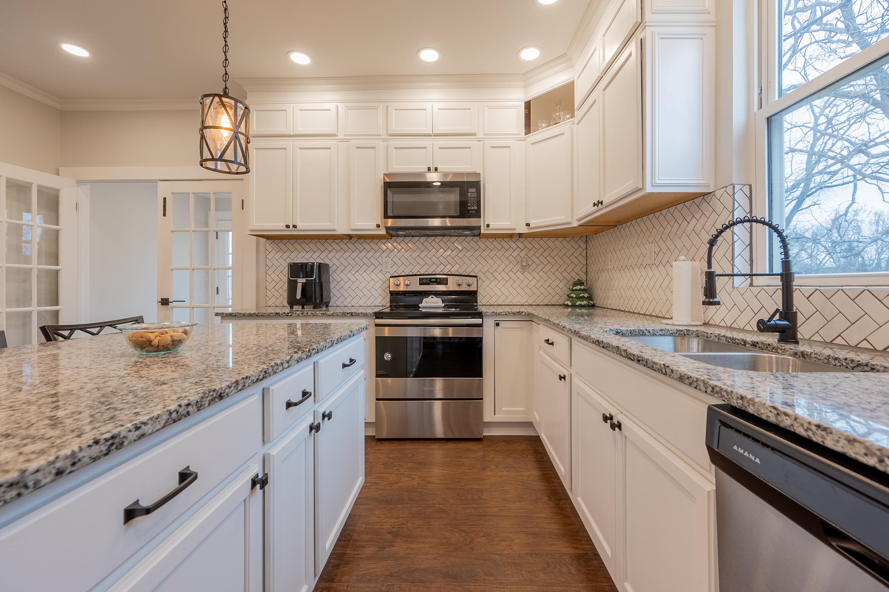 208 ALLEGHANY Street