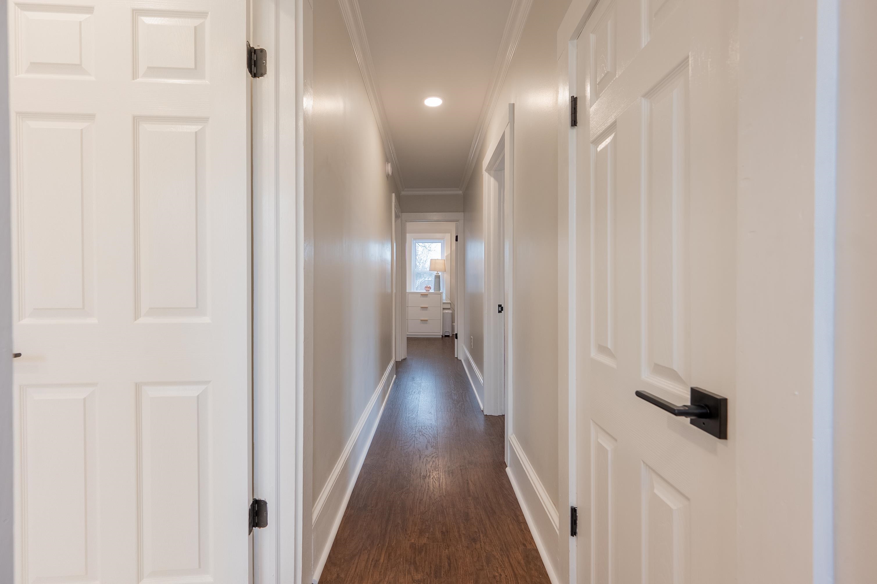 208 ALLEGHANY Street