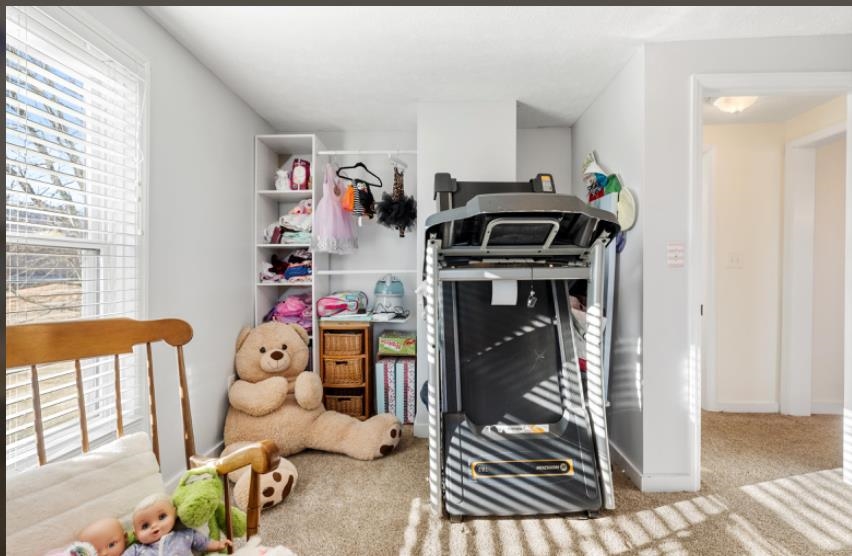 1232 Poff School Road