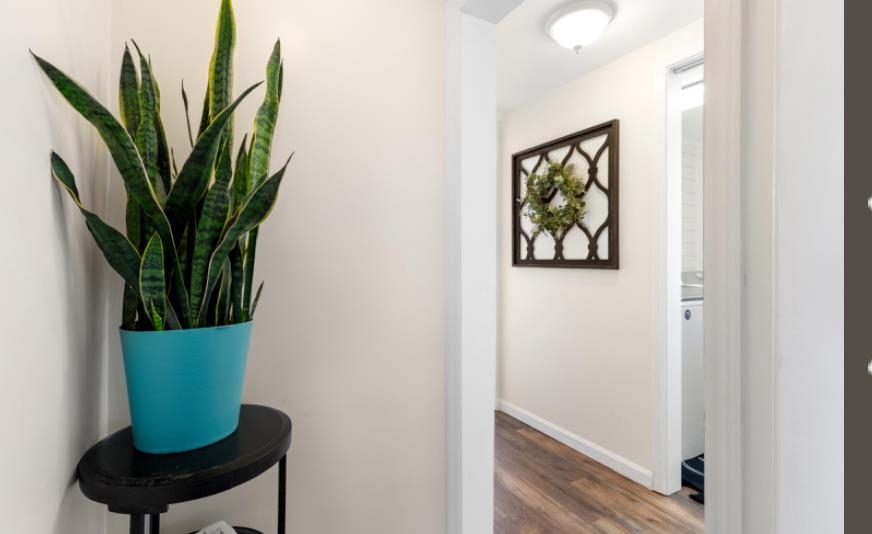 1232 Poff School Road