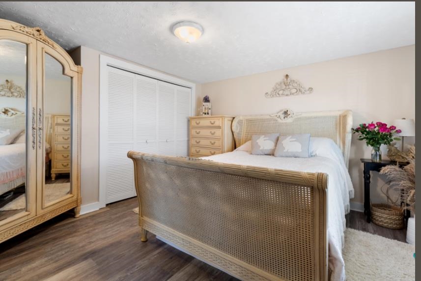 1232 Poff School Road