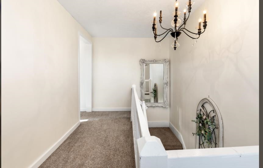 1232 Poff School Road