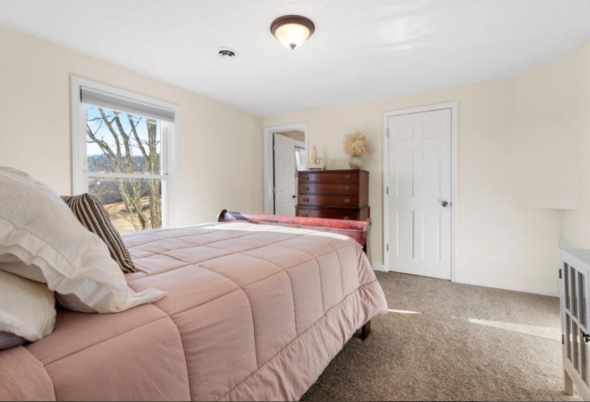 1232 Poff School Road