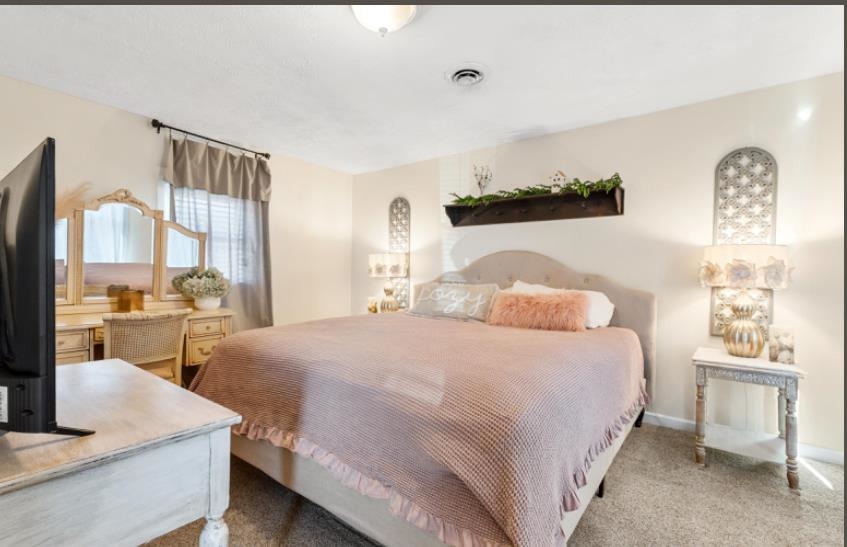 1232 Poff School Road