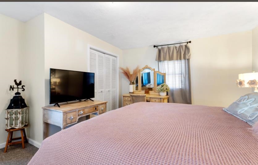 1232 Poff School Road